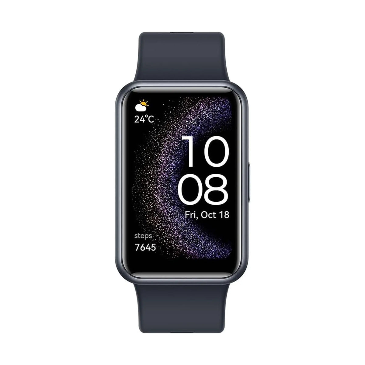 HUAWEI WATCH FIT SE Smart Watch
