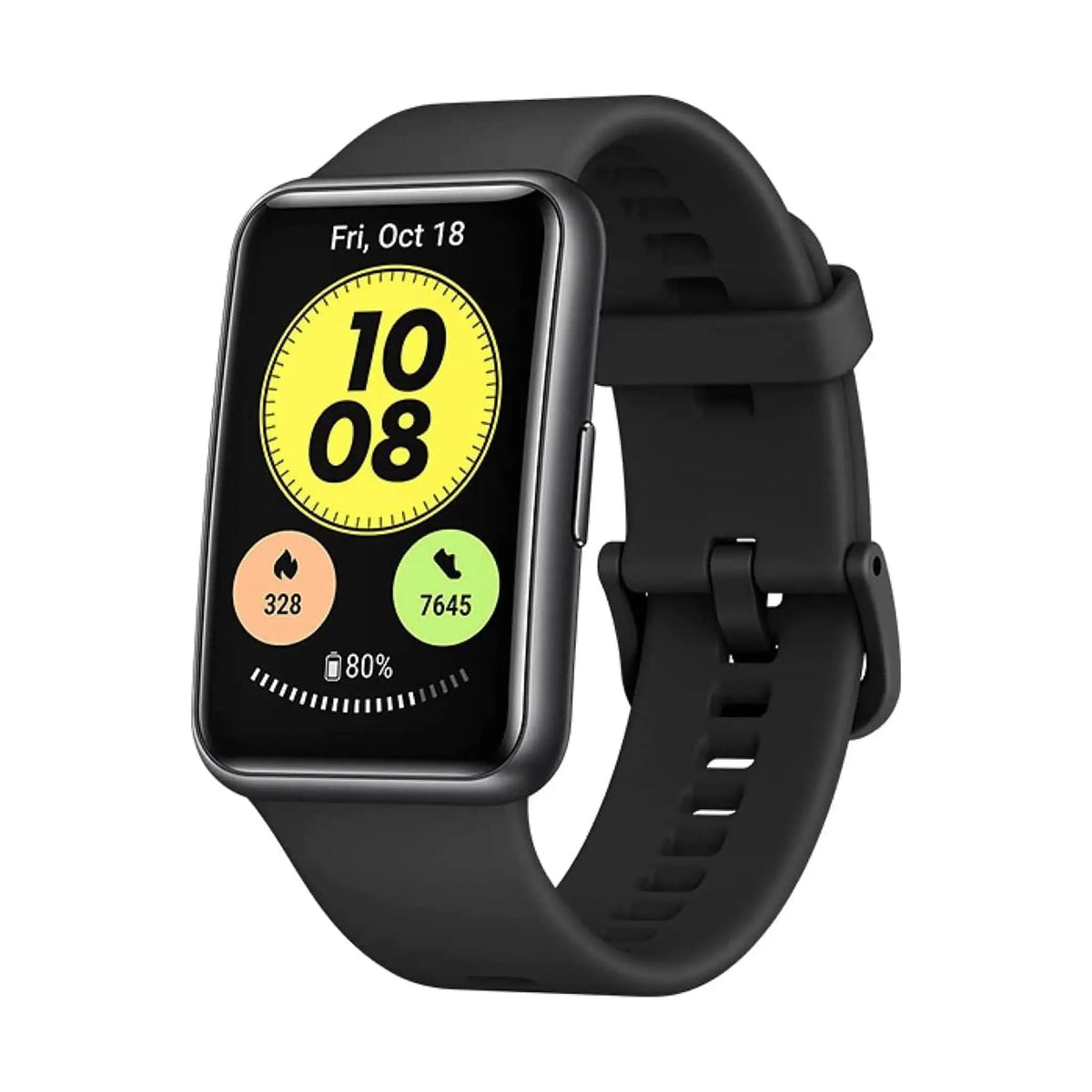 HUAWEI WATCH FIT Smartwatch