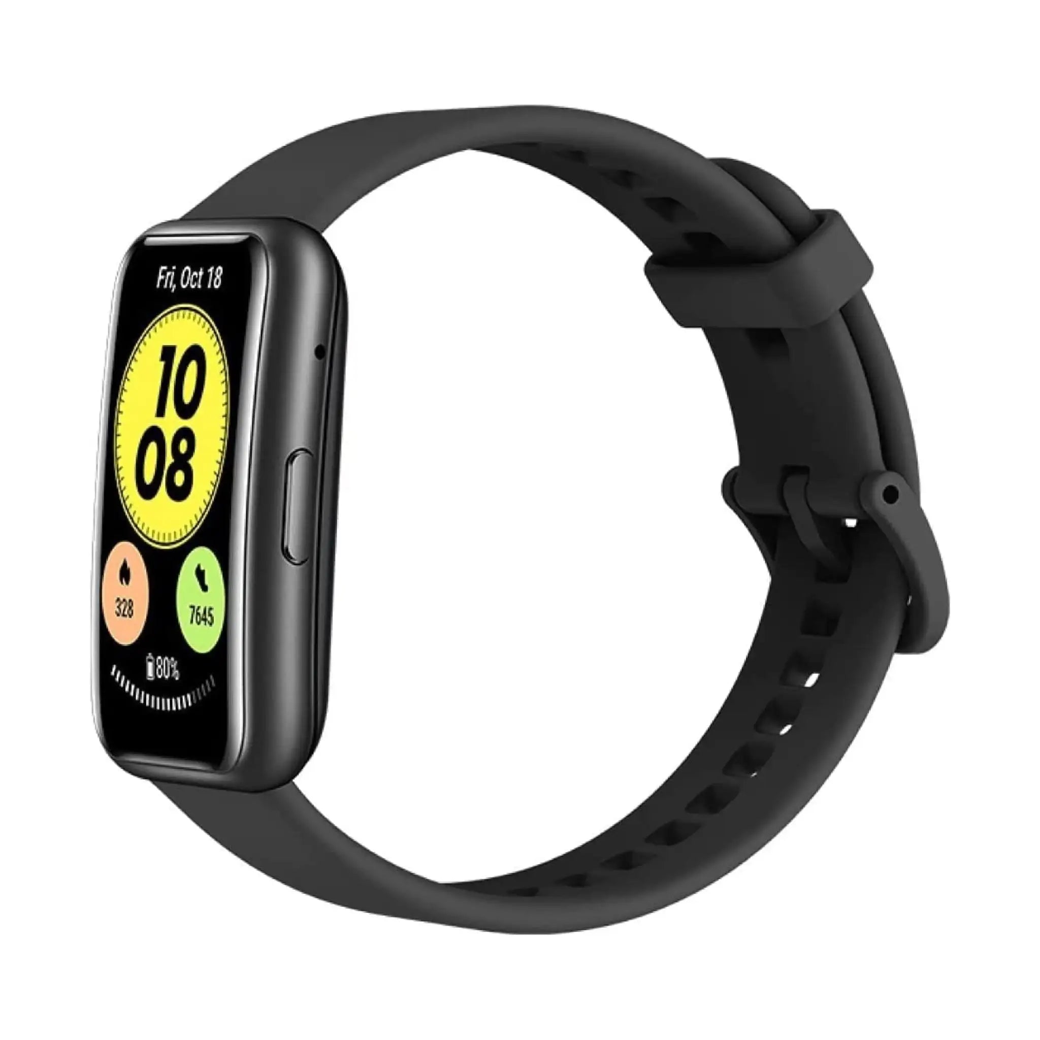 #Color_Graphite Black