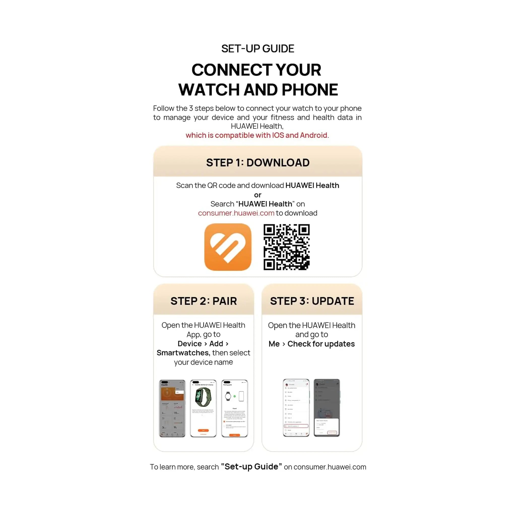 #Color_Graphite Black