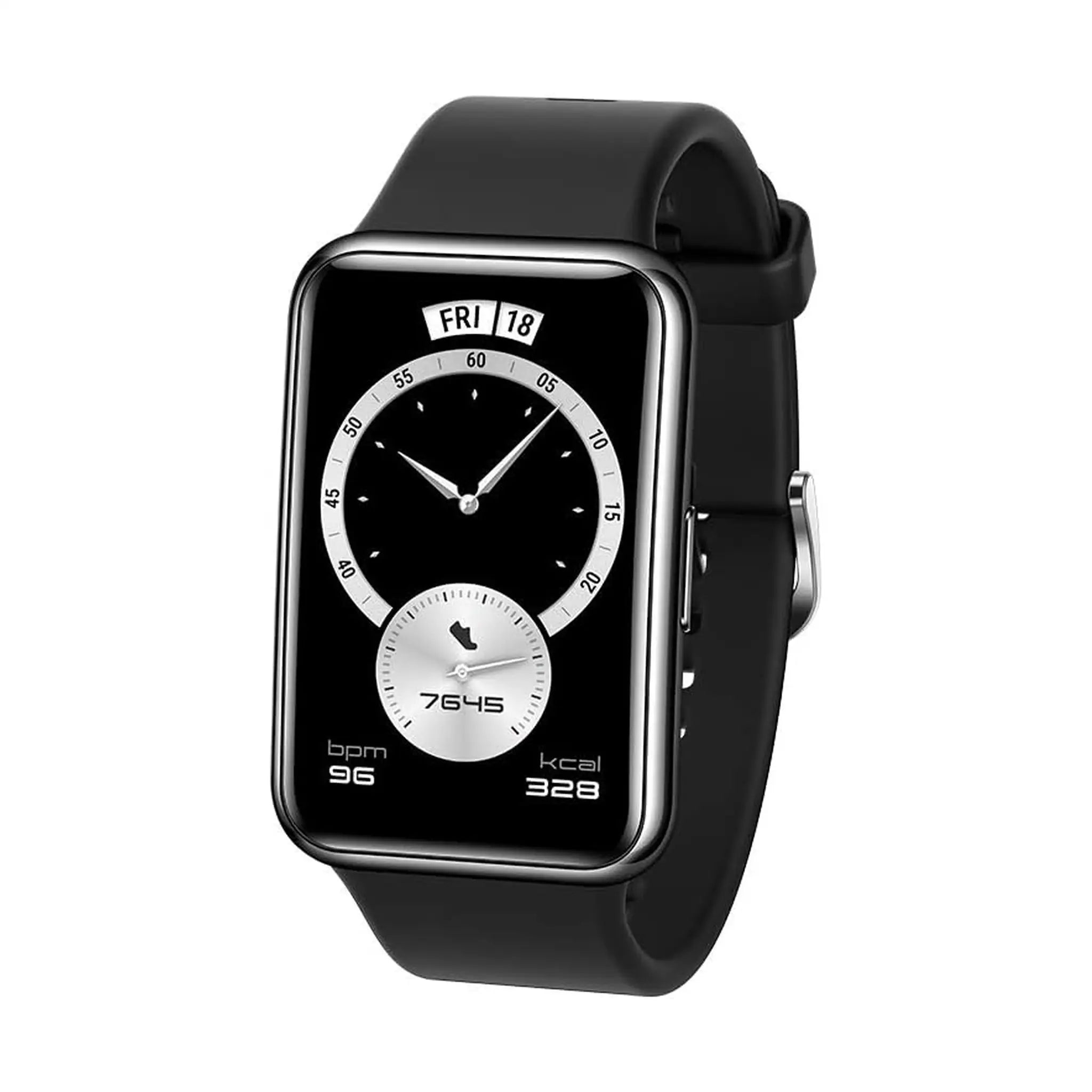 #Color_Midnight Black