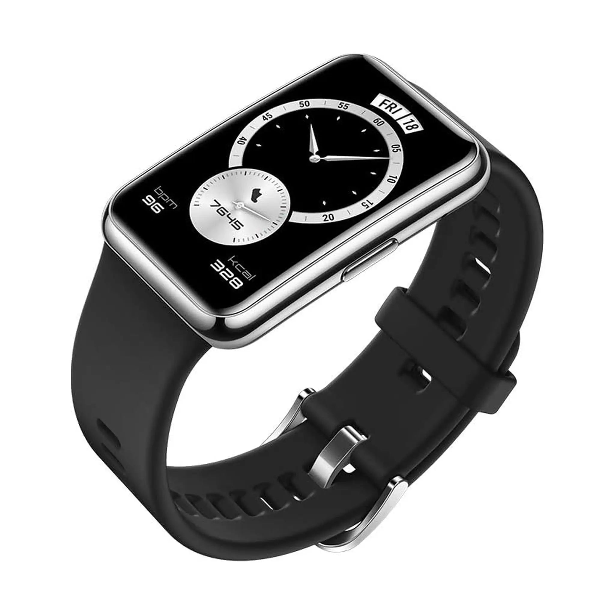 #Color_Midnight Black