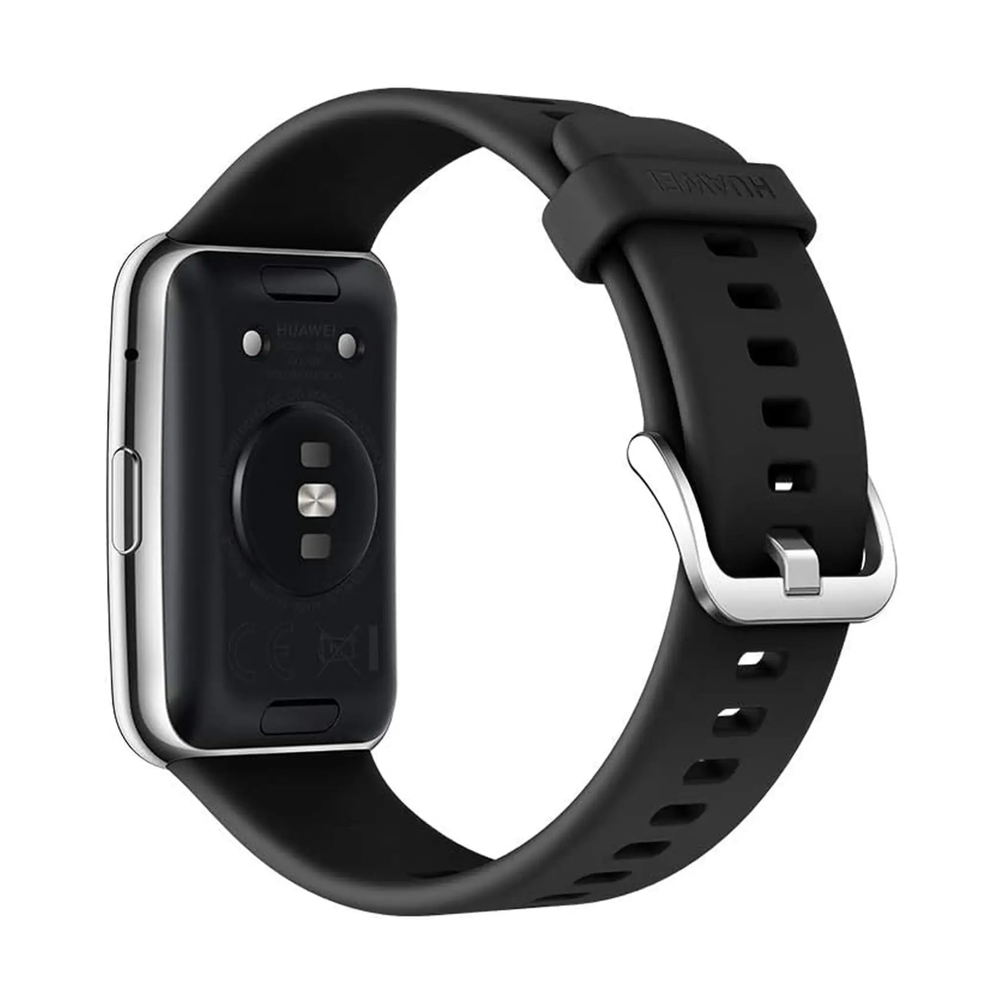 #Color_Midnight Black