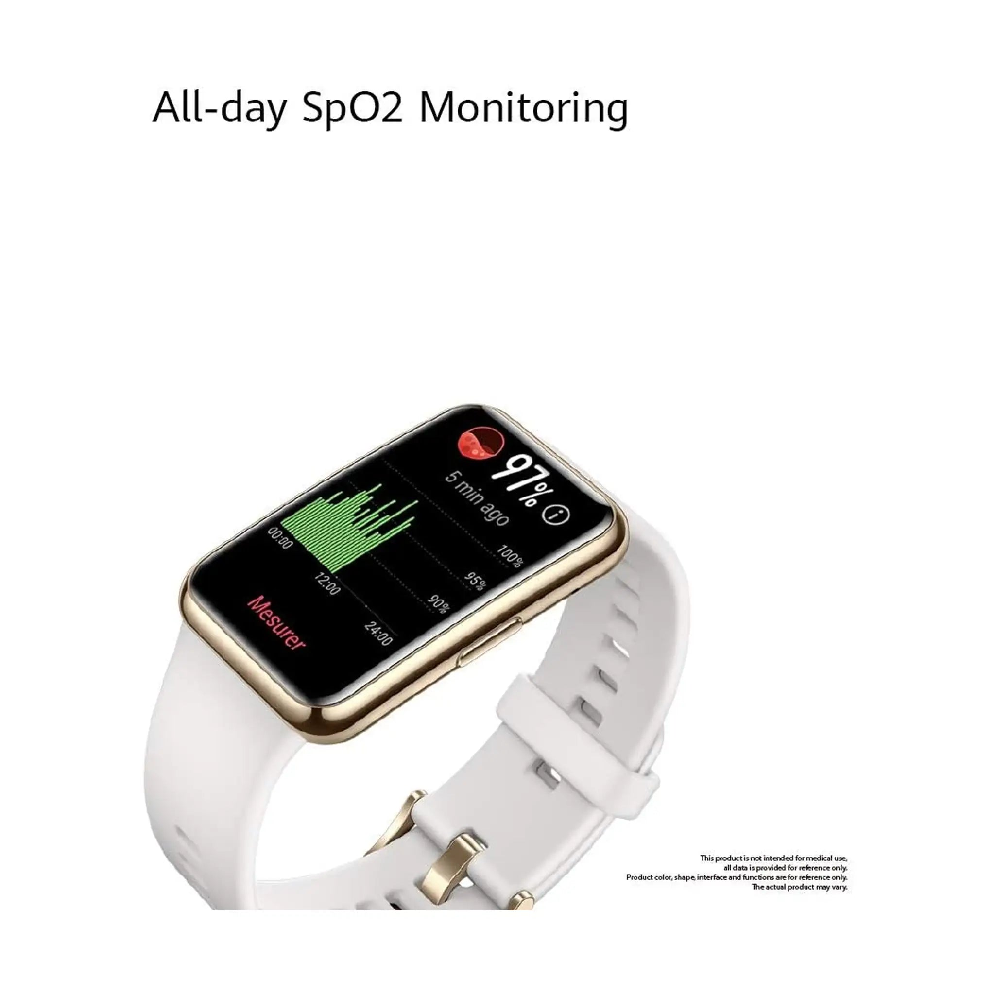 #Color_Midnight Black