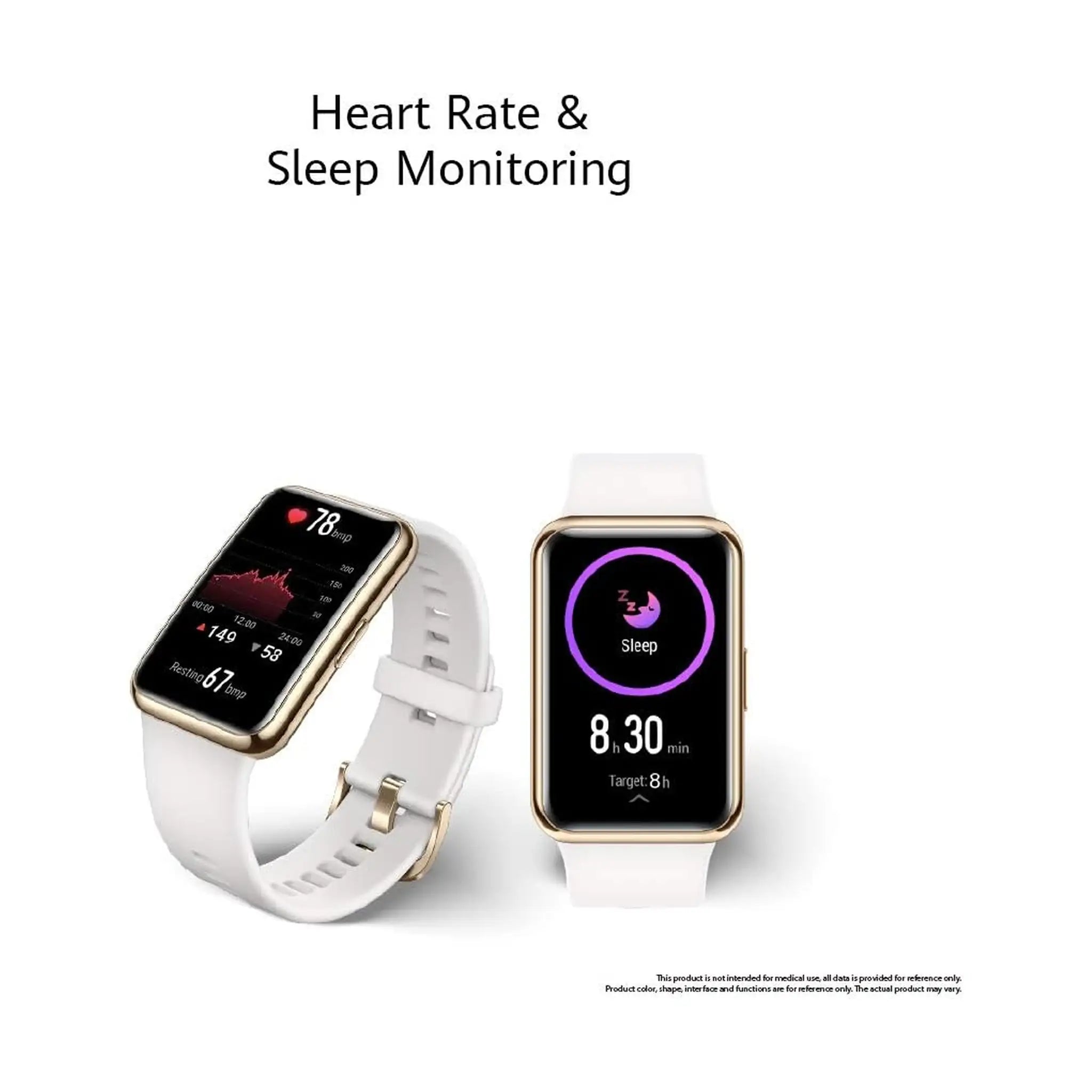 #Color_Midnight Black