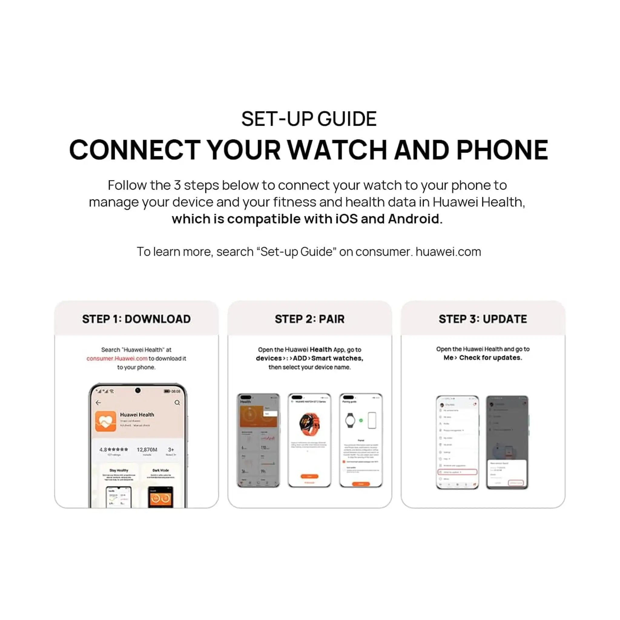 #Strap Material_White Ceramic