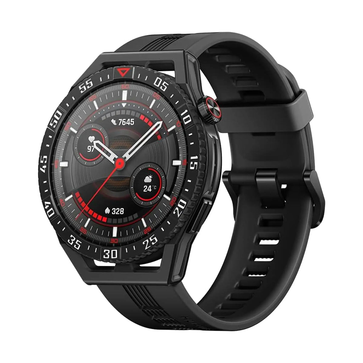 HUAWEI WATCH GT 3 SE Smartwatch