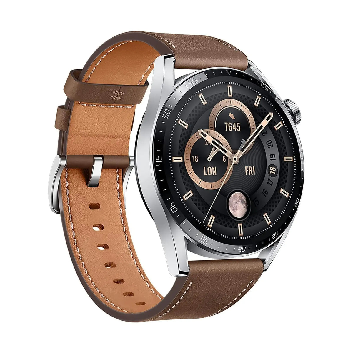 HUAWEI WATCH GT 3 Smartwatch