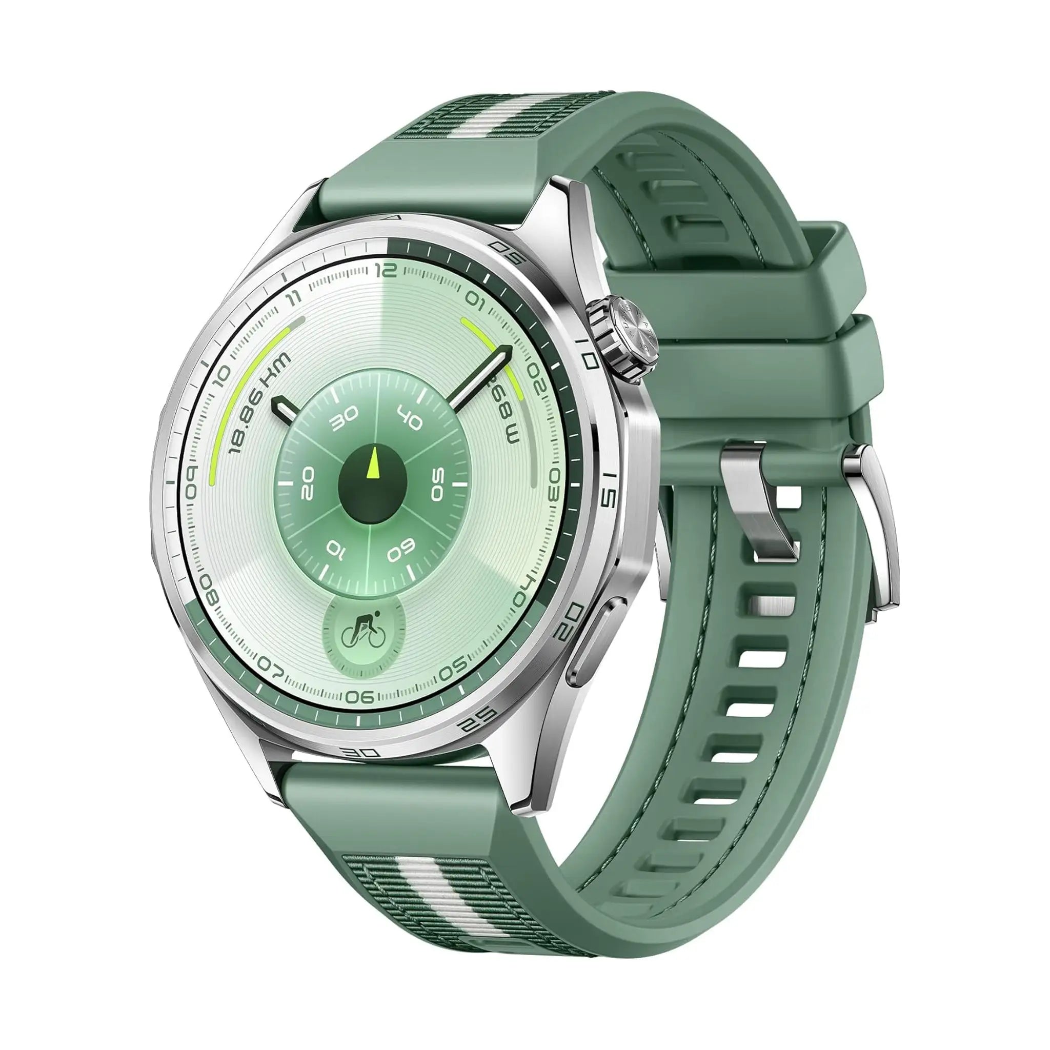 #Color_Green