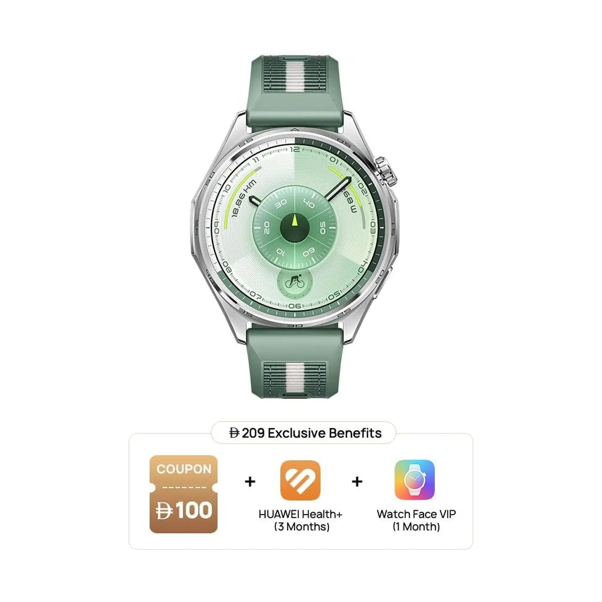 #Color_Green