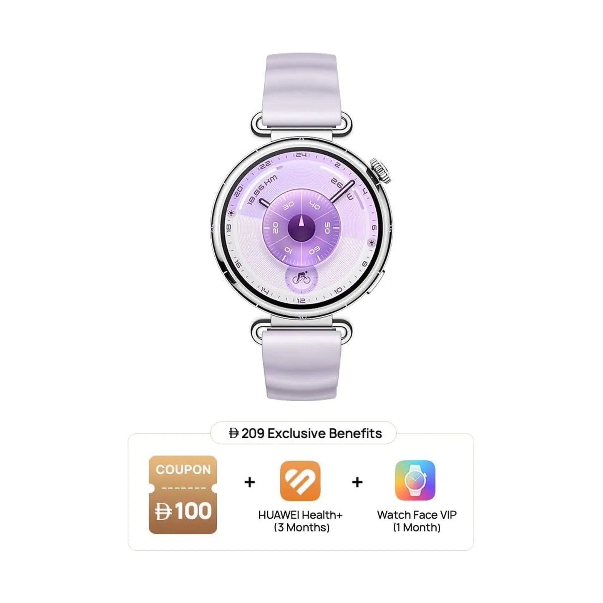 #Color_Purple