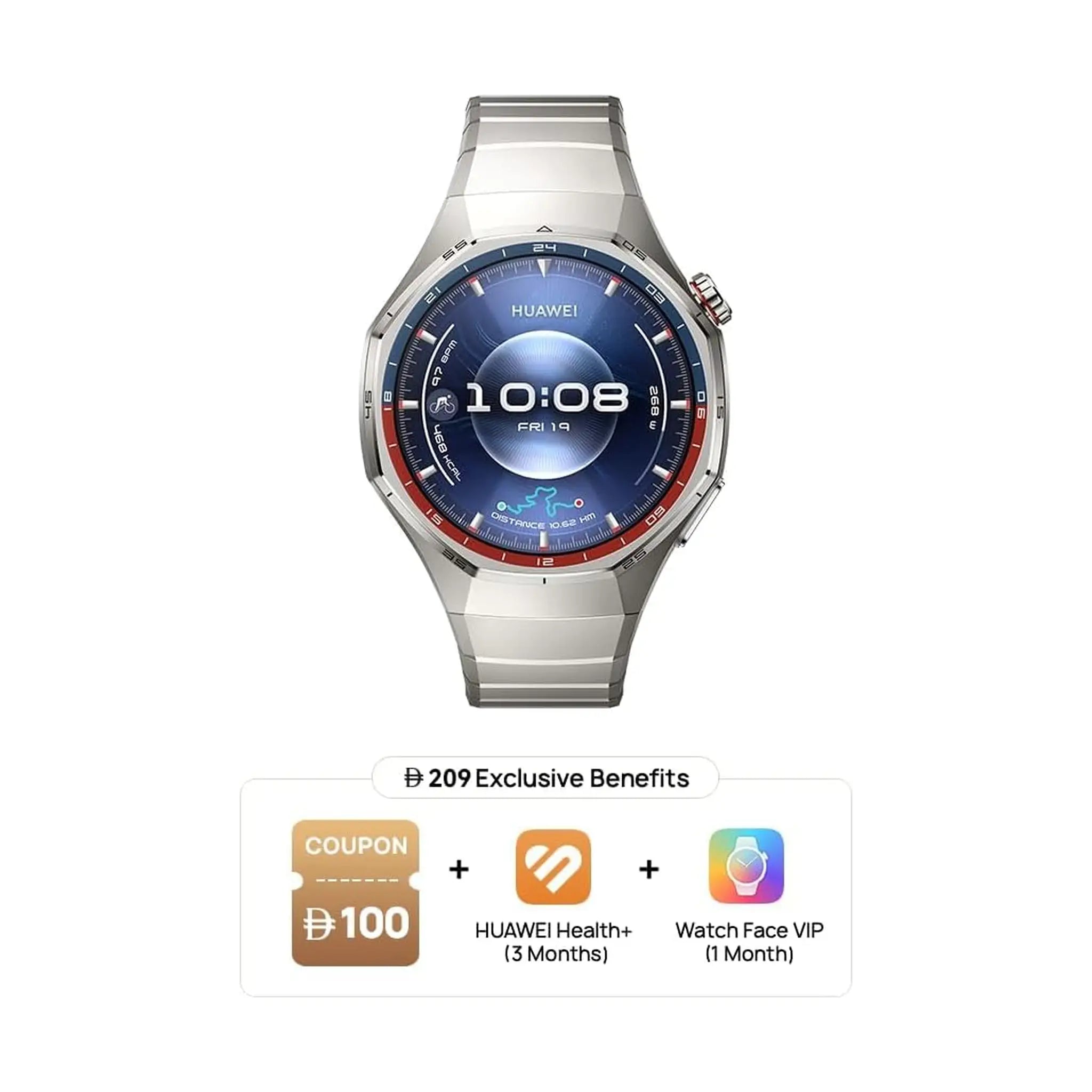 #Color_Titanium