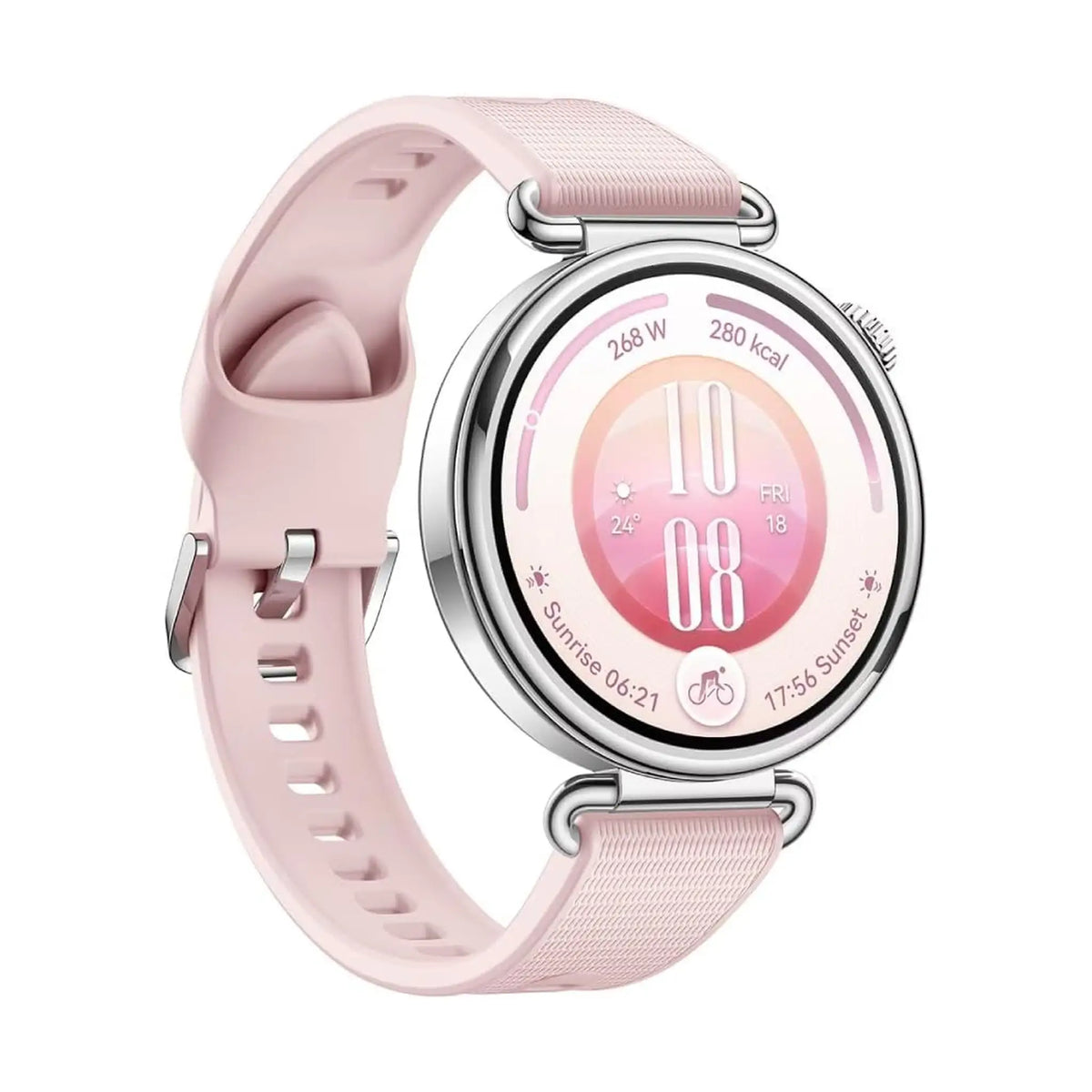 #Color_Pink