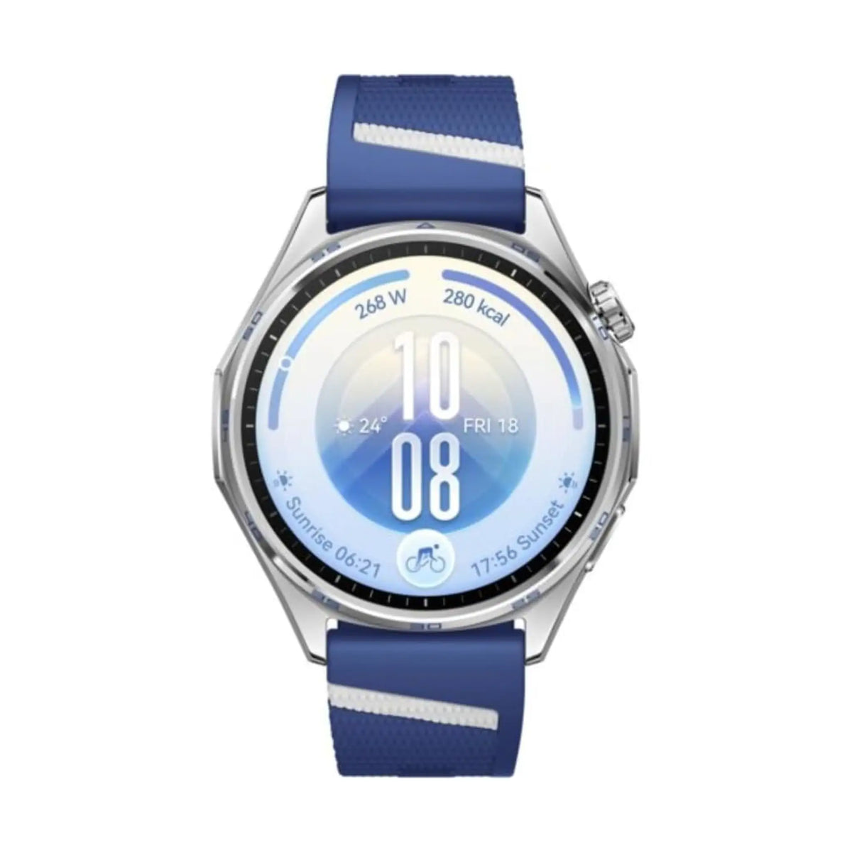 #Color_Blue