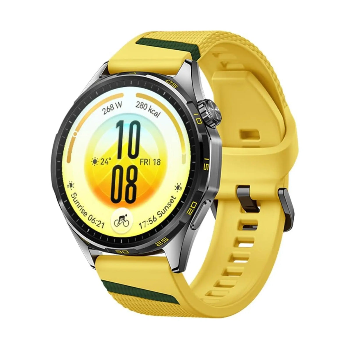 #Color_Yellow
