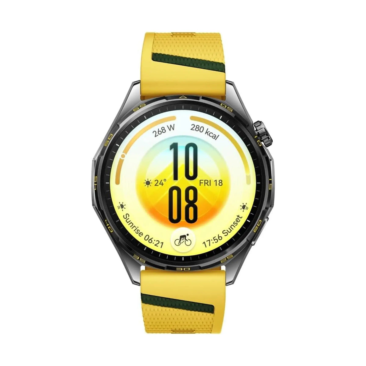 #Color_Yellow