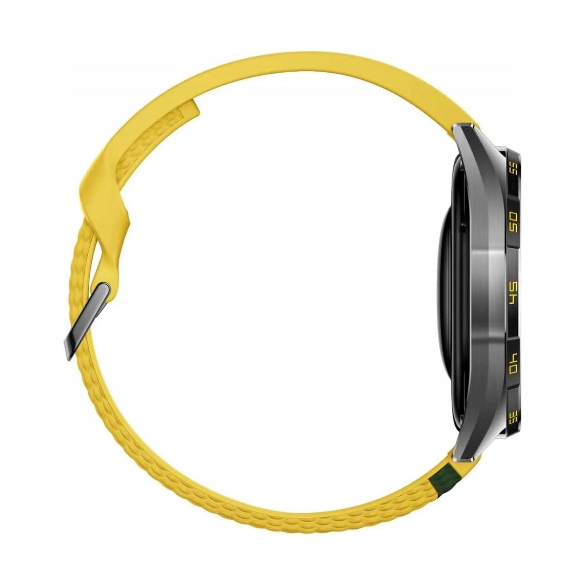 #Color_Yellow