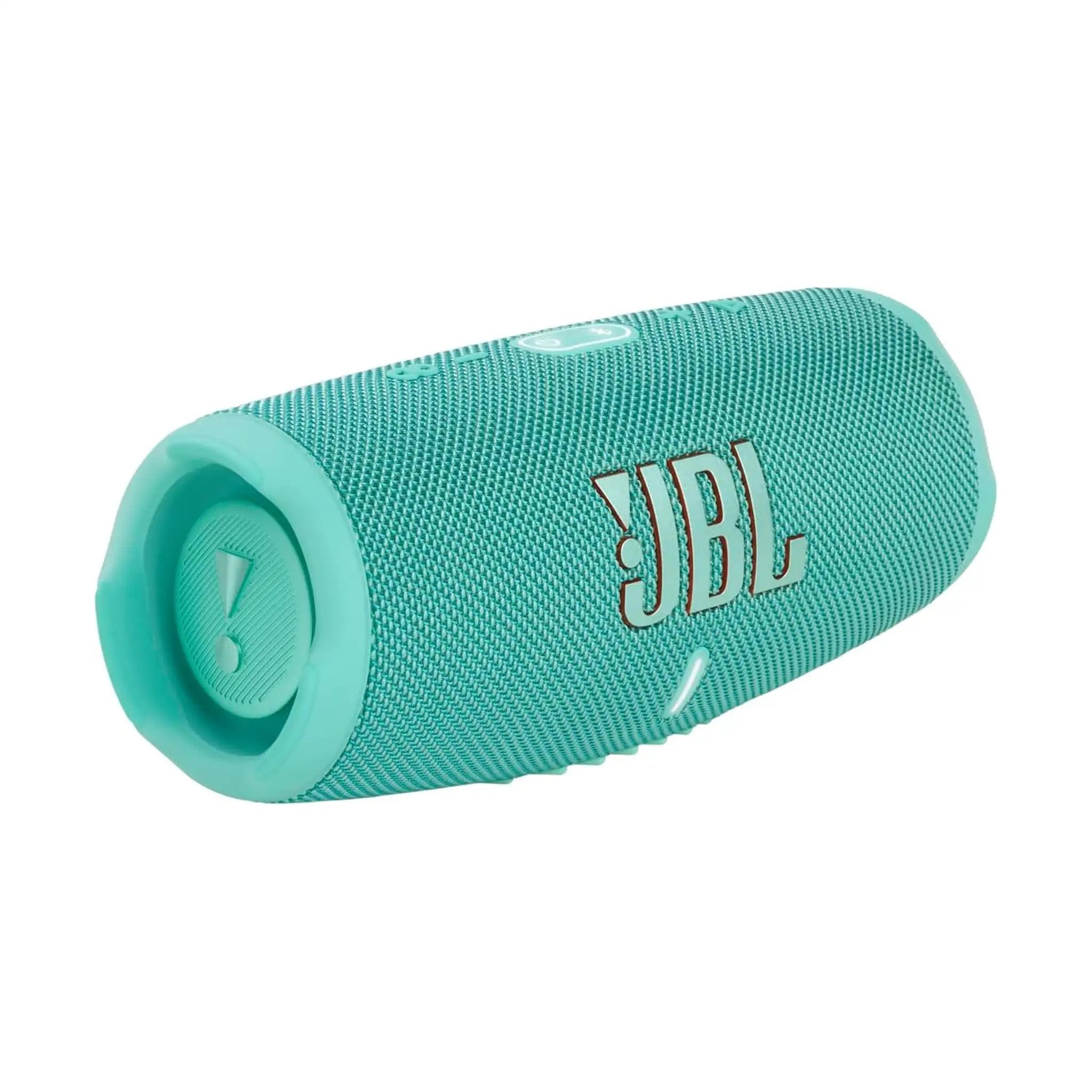 #Color_Teal