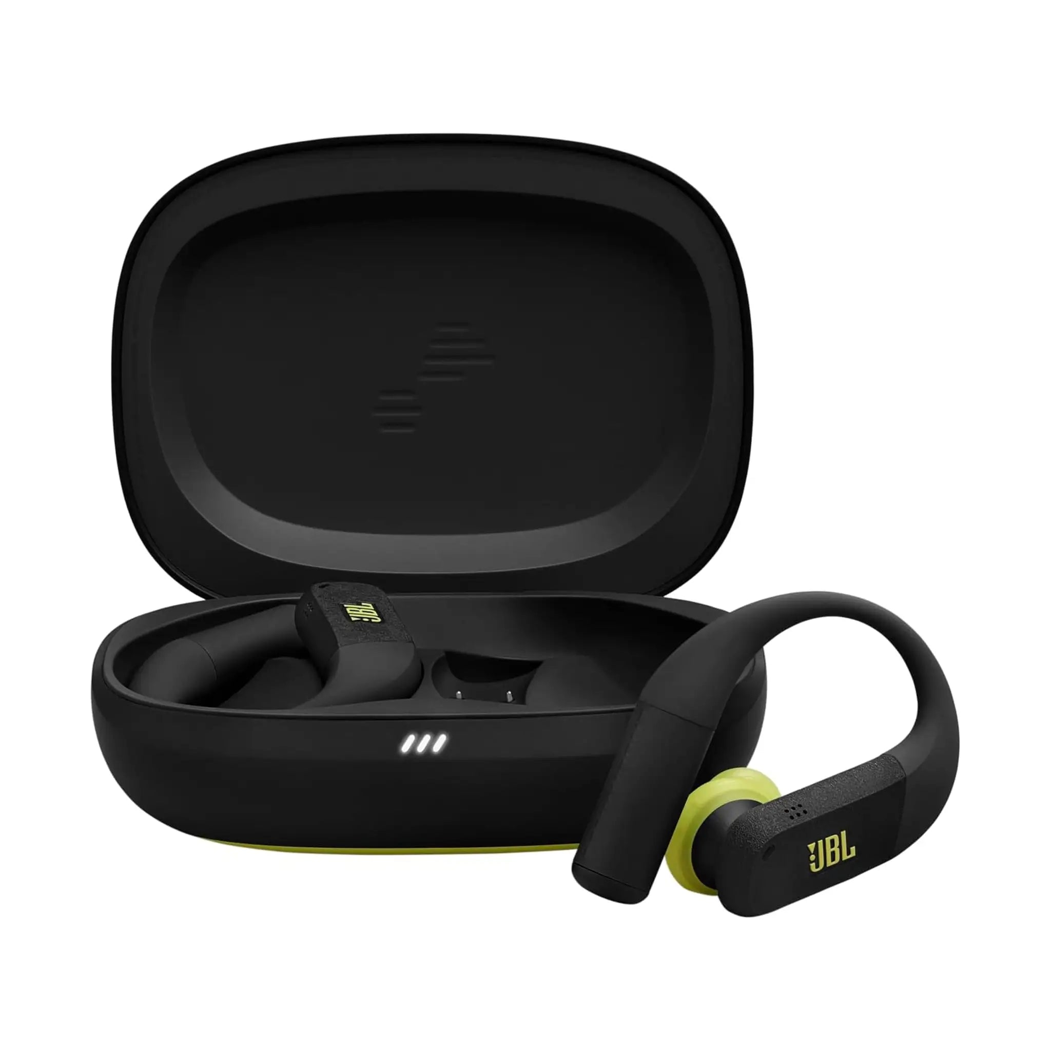#Color_Black/Lime