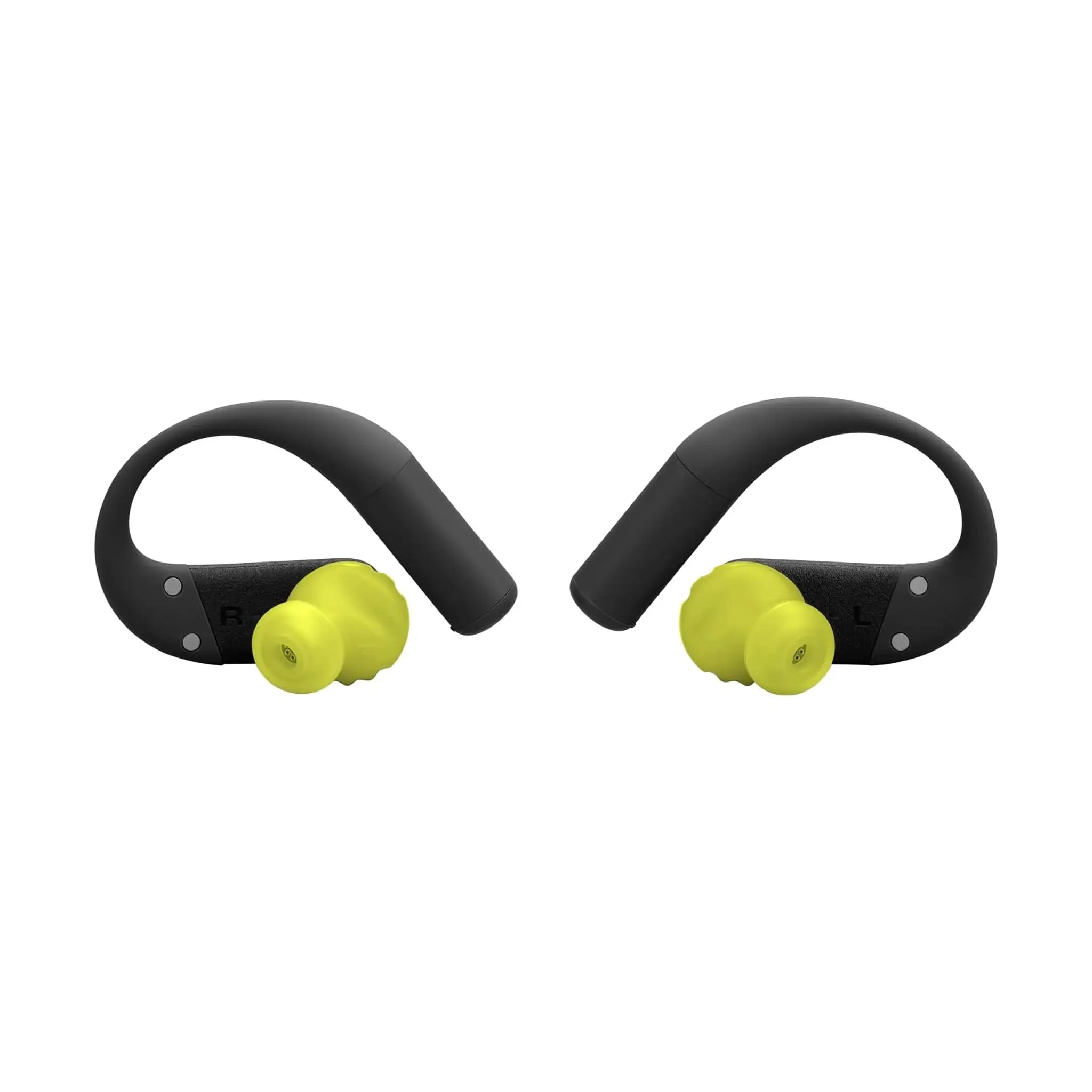 #Color_Black/Lime