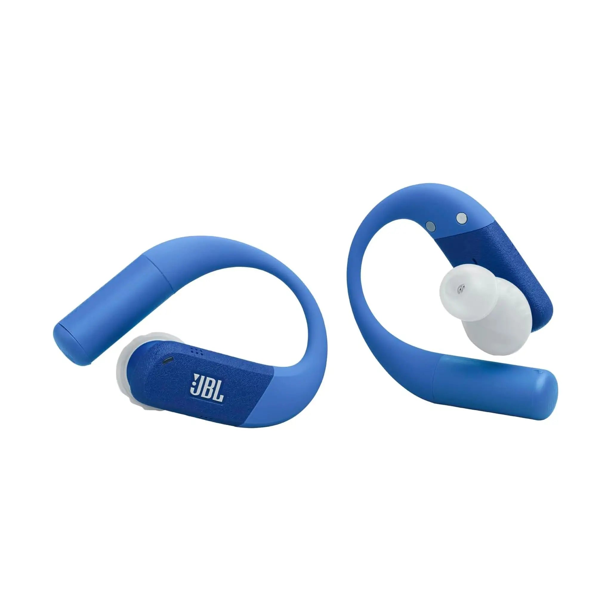 #Color_Blue