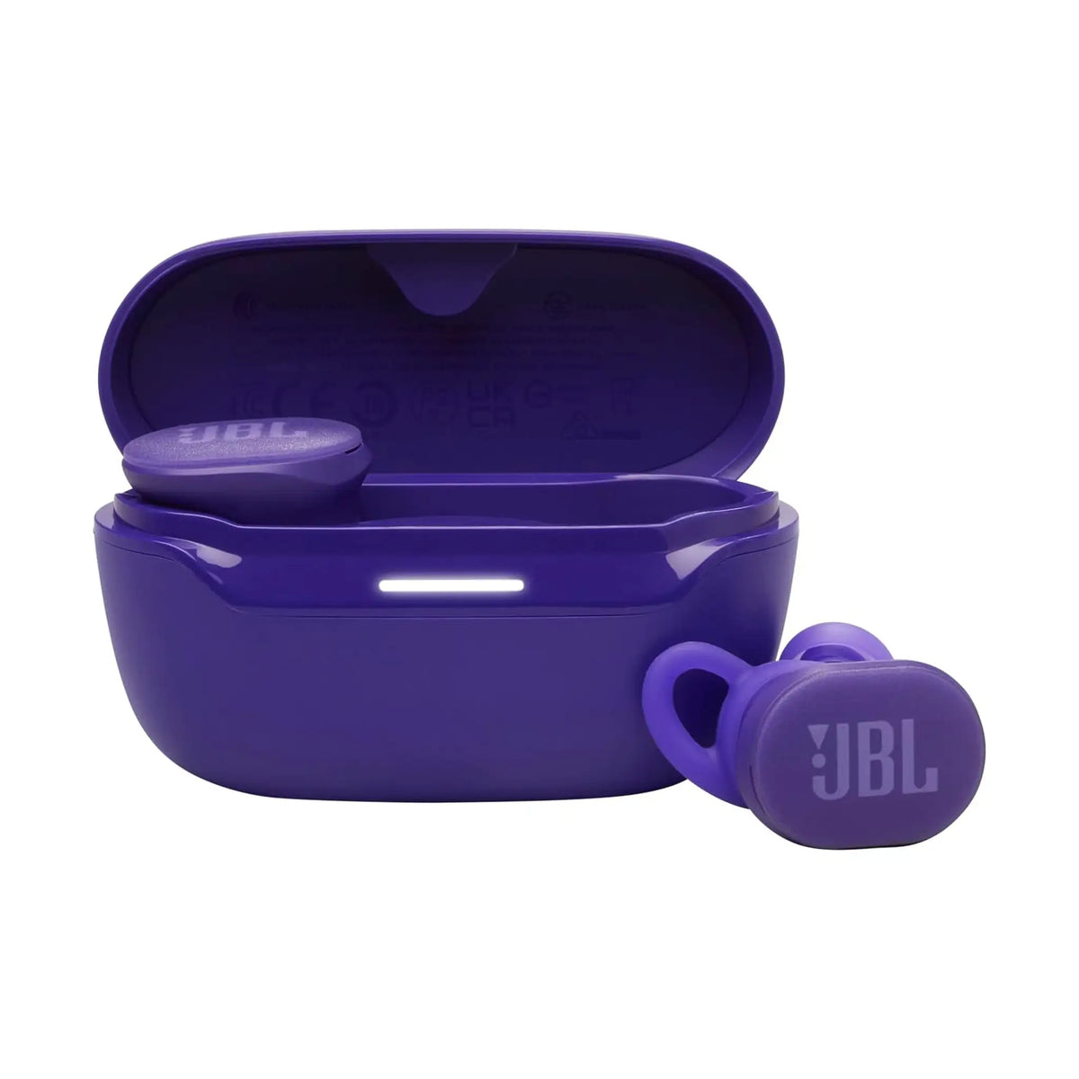 JBL Endurance Race 2 True Wireless Bluetooth Earbuds