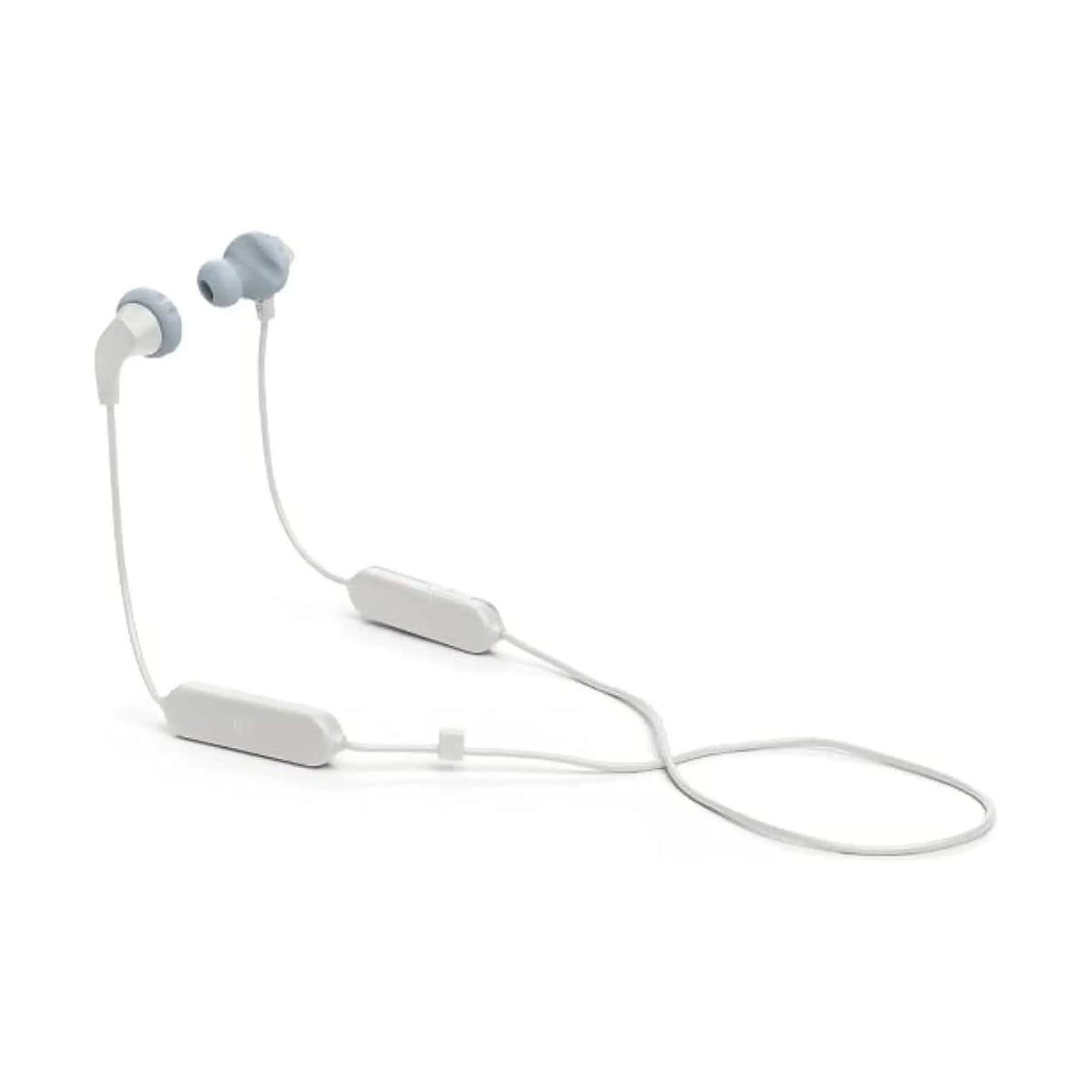 JBL Endurance Run BT Wireless Sport Headphones