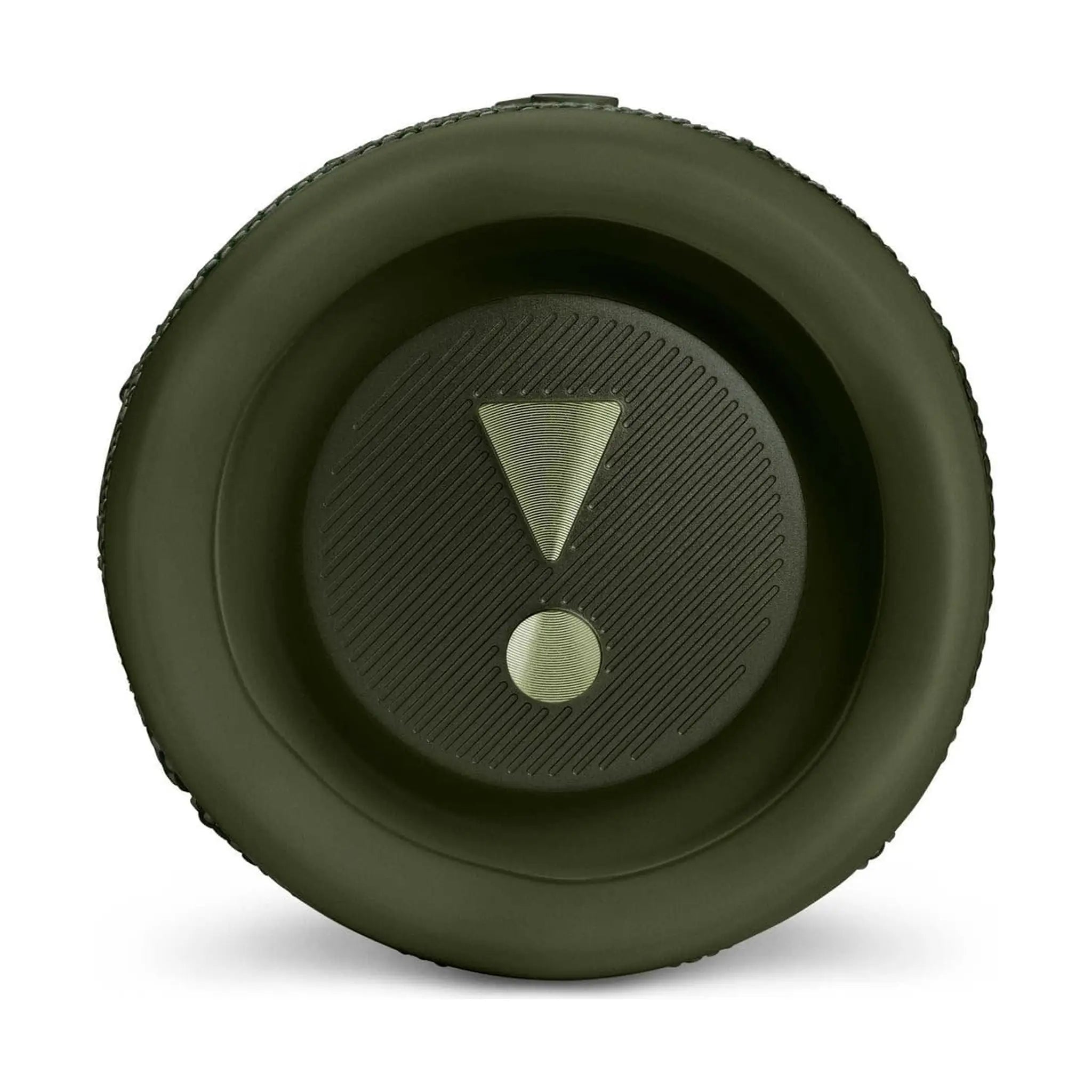 #Color_Green