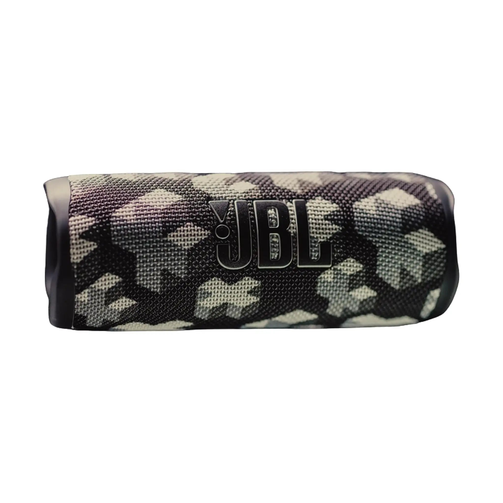 #Color_Martin Garrix Edition