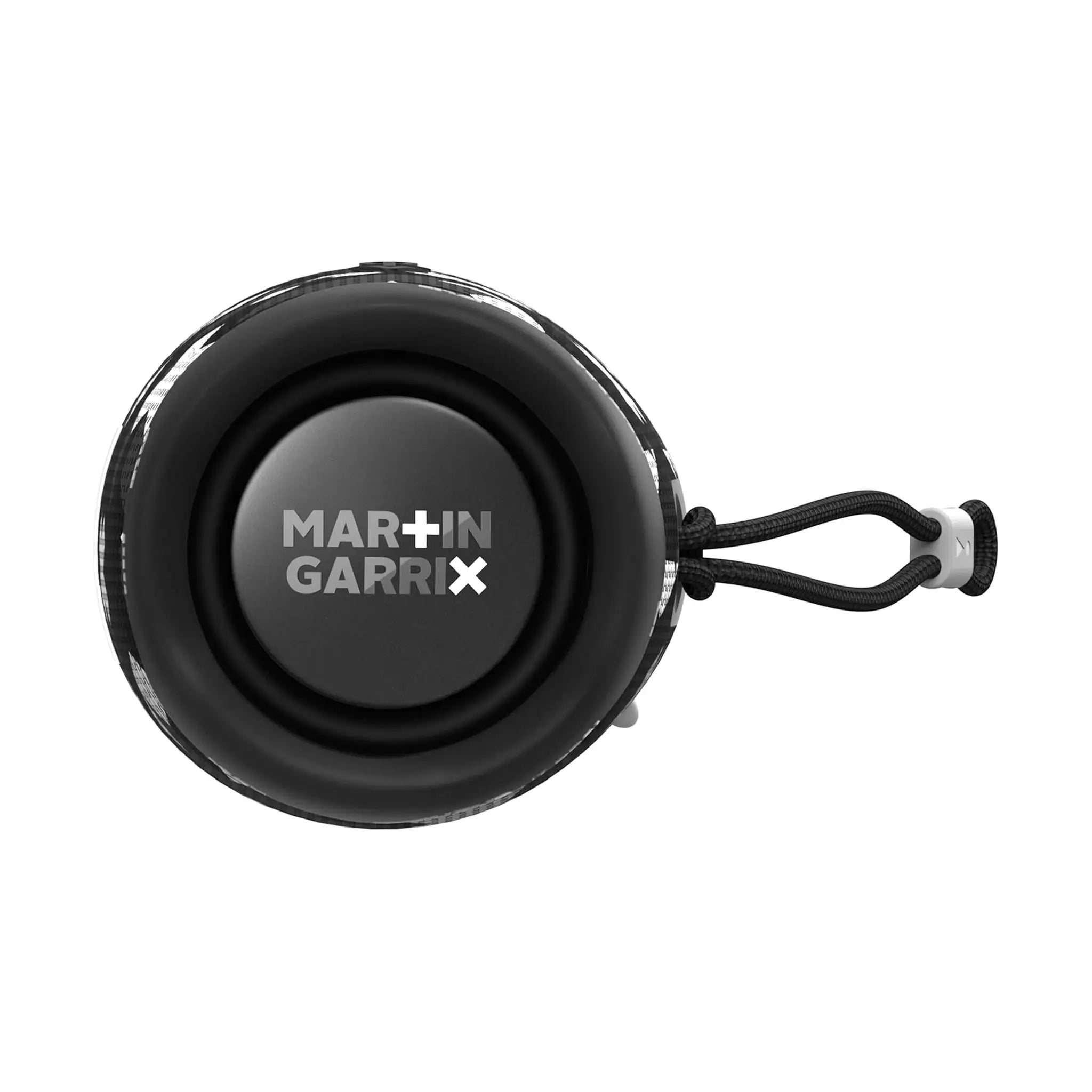 #Color_Martin Garrix Edition