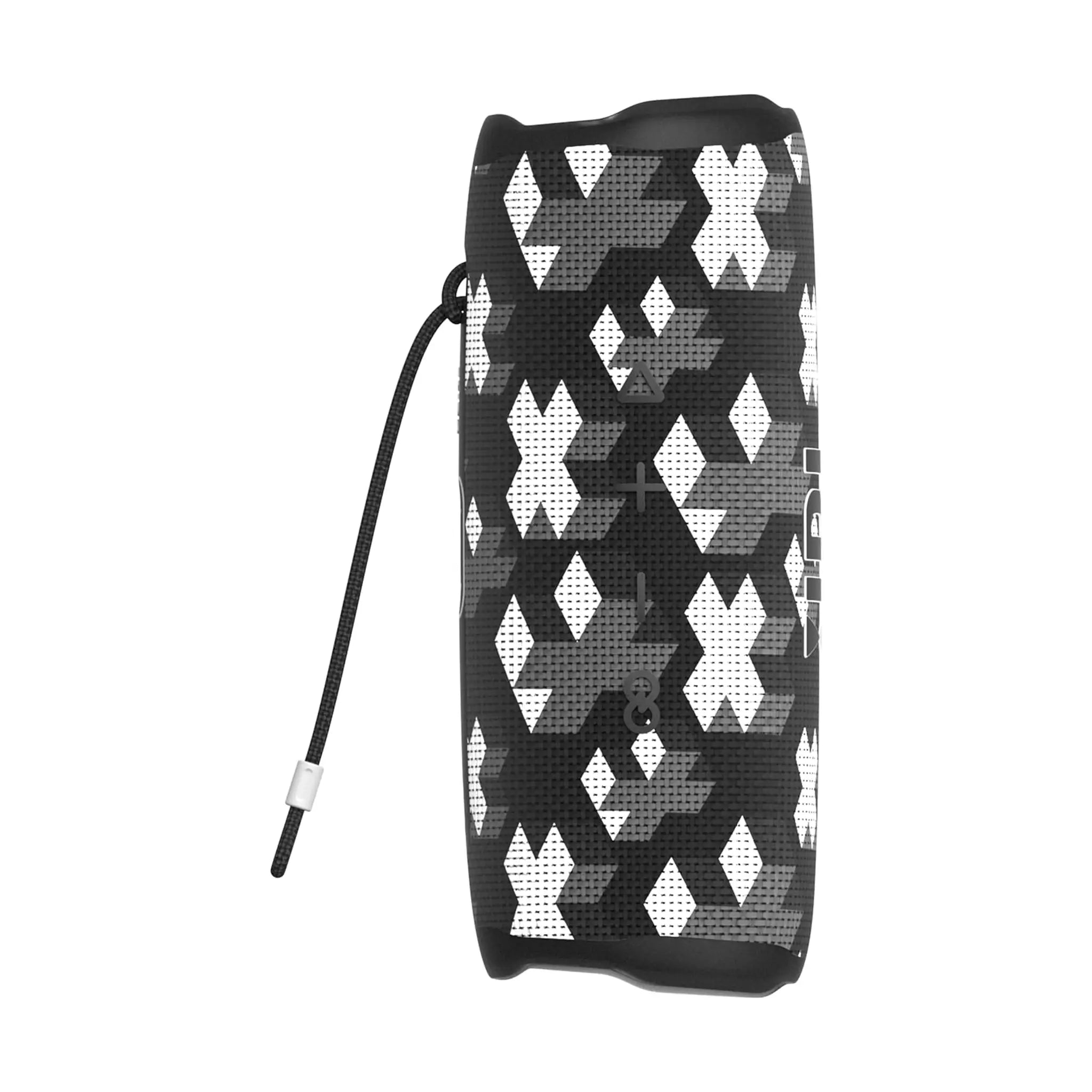 #Color_Martin Garrix Edition