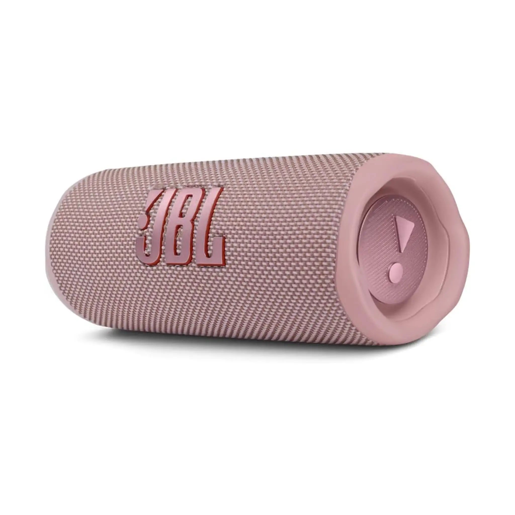 #Color_Pink