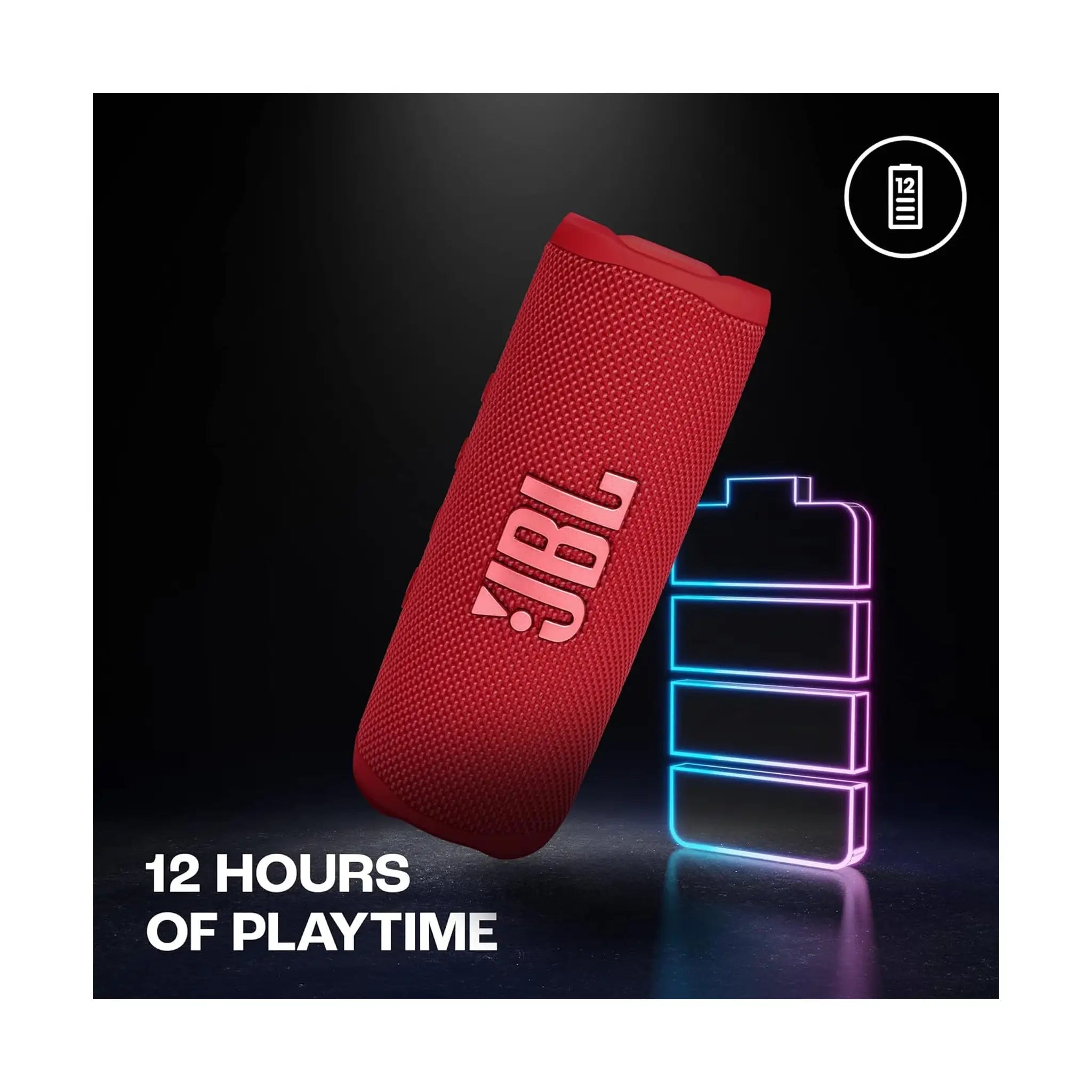 #Color_Red