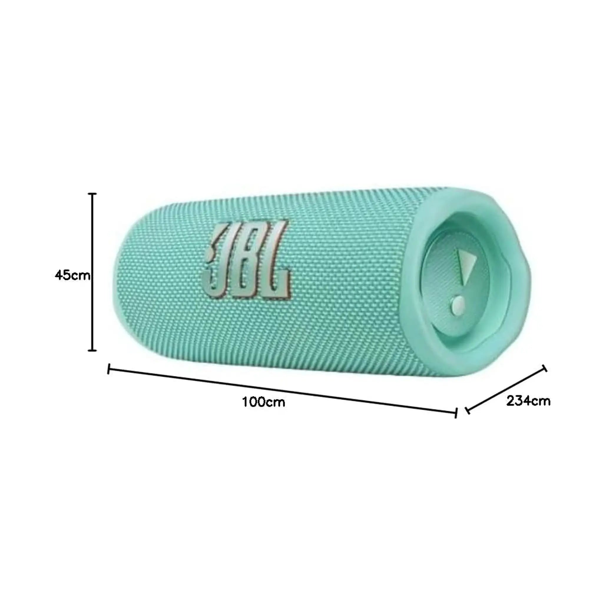 #Color_Teal