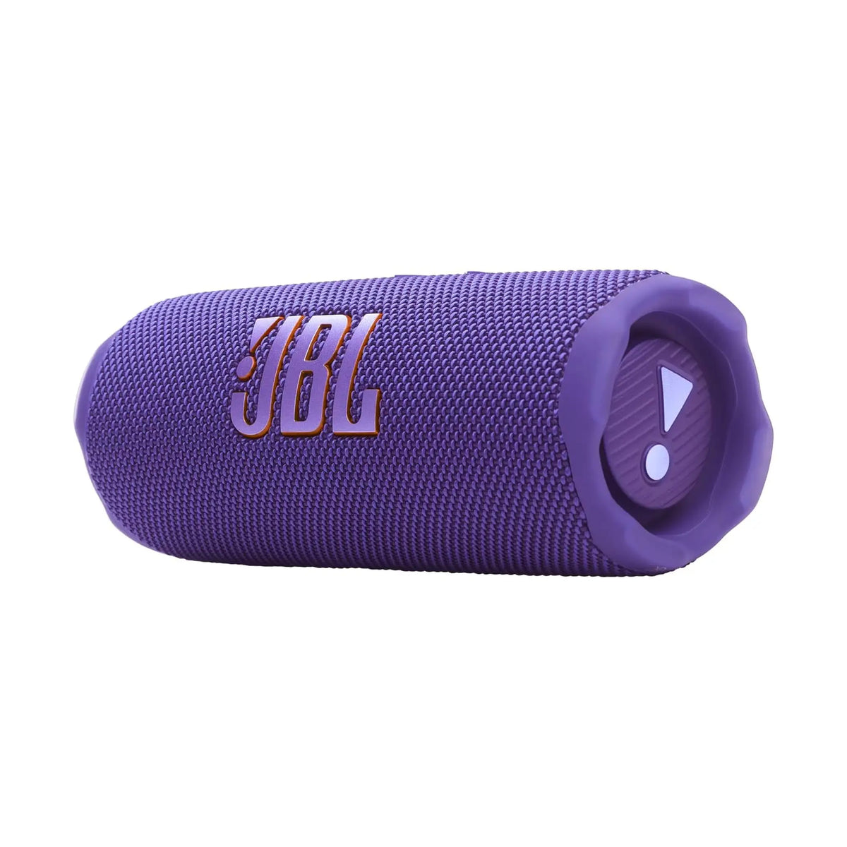 JBL Flip 7 Portable Bluetooth Speaker – JBL Pro Sound, AI Sound Boost, Auracast, up to 16h Playtime, Waterproof