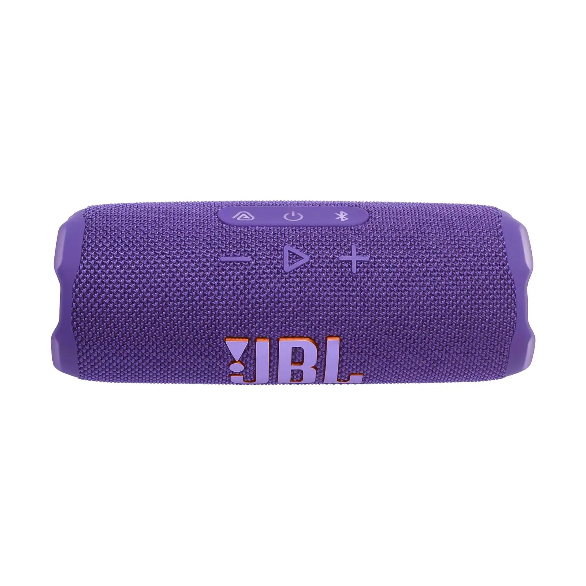 #Color_Purple