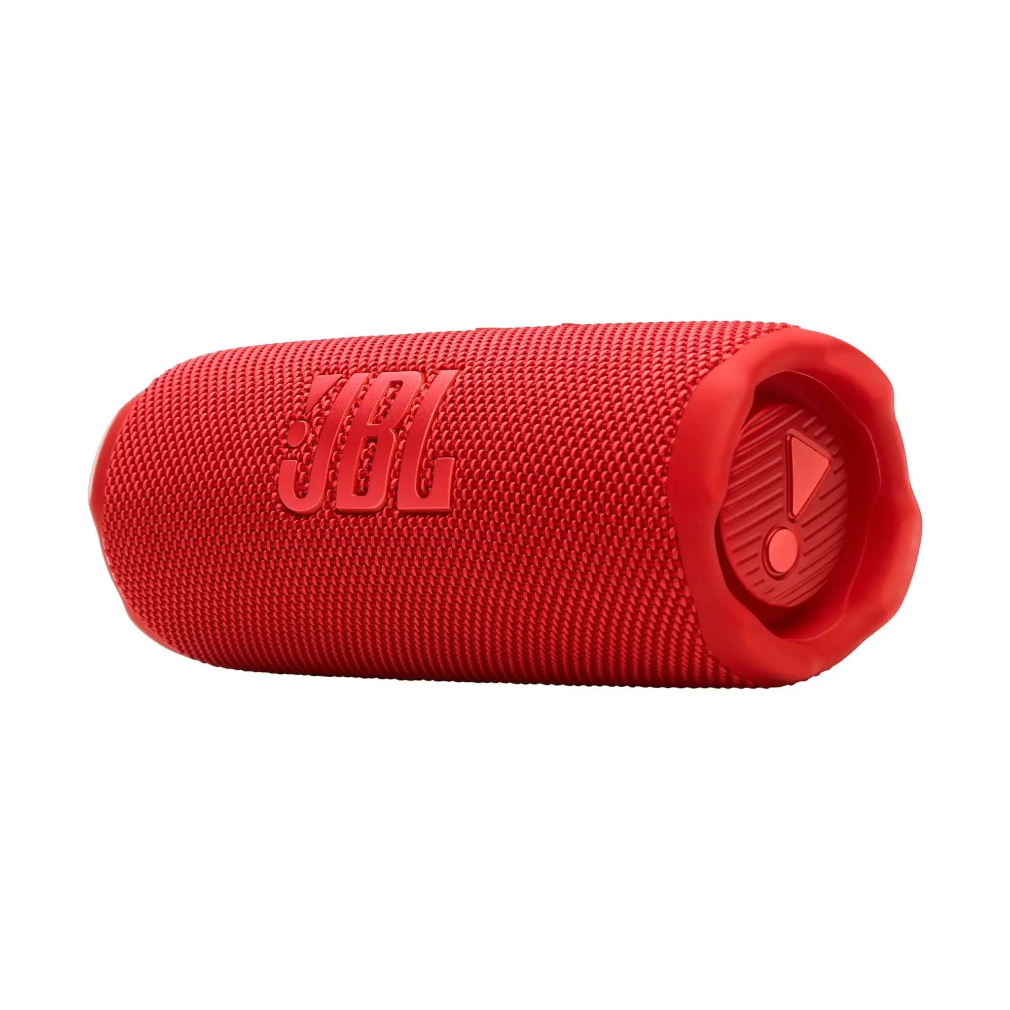 #Color_Red