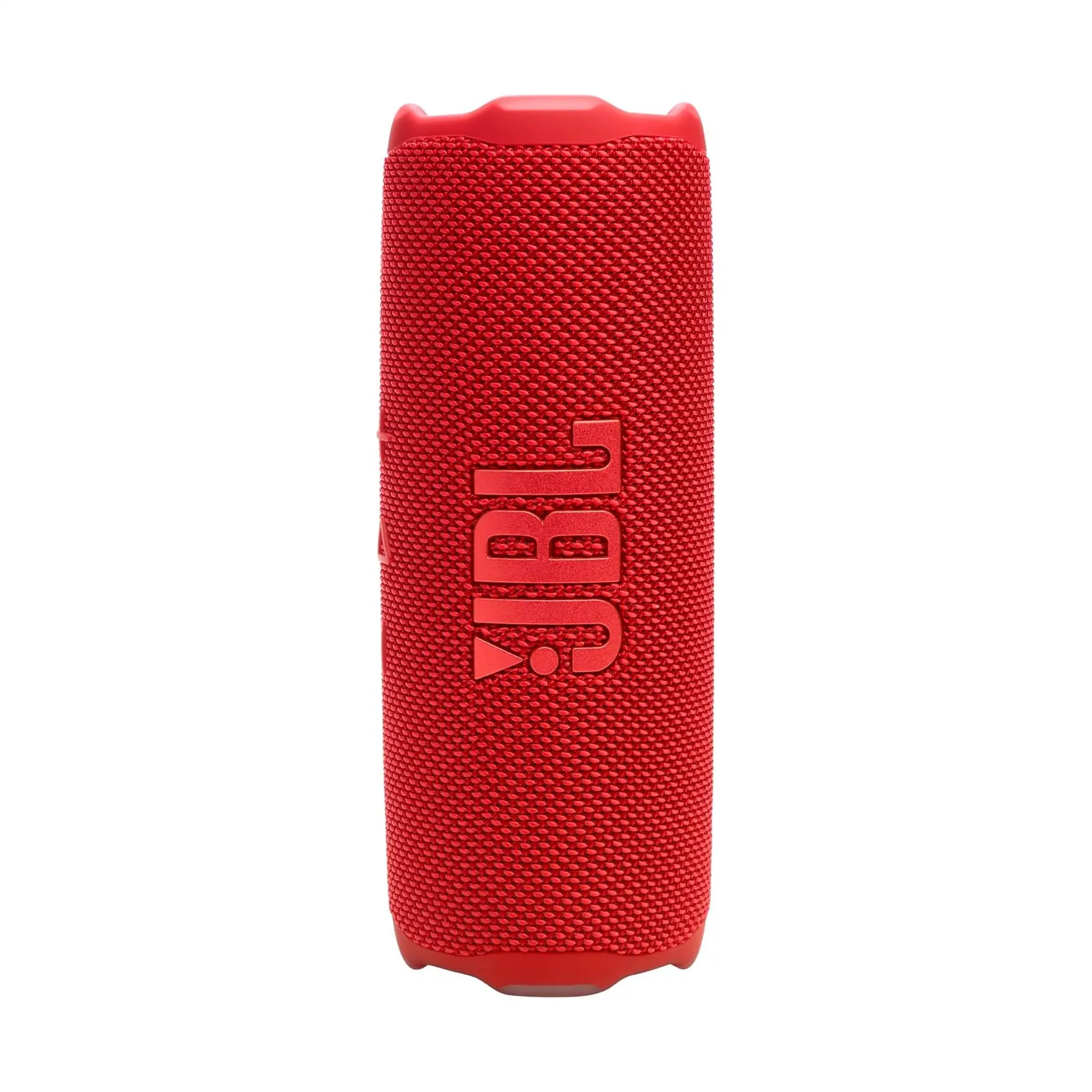 #Color_Red