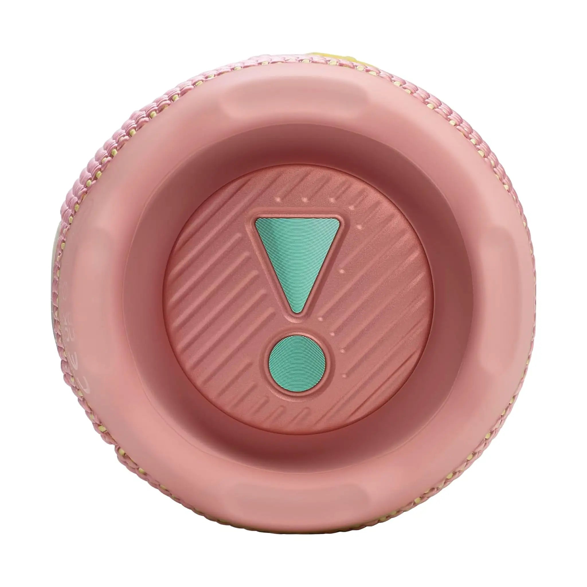 #Color_Pink
