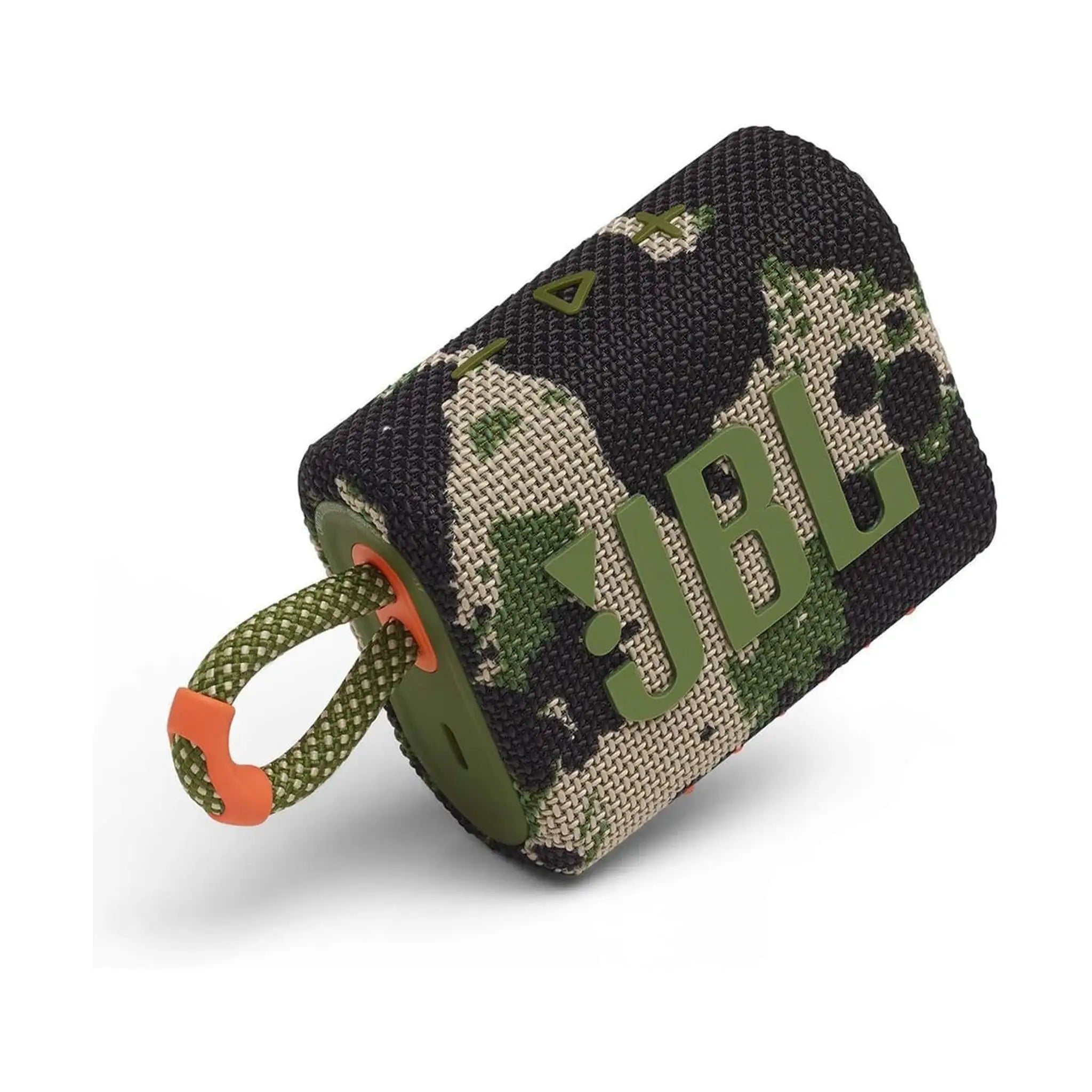 #Color_Camoflauge