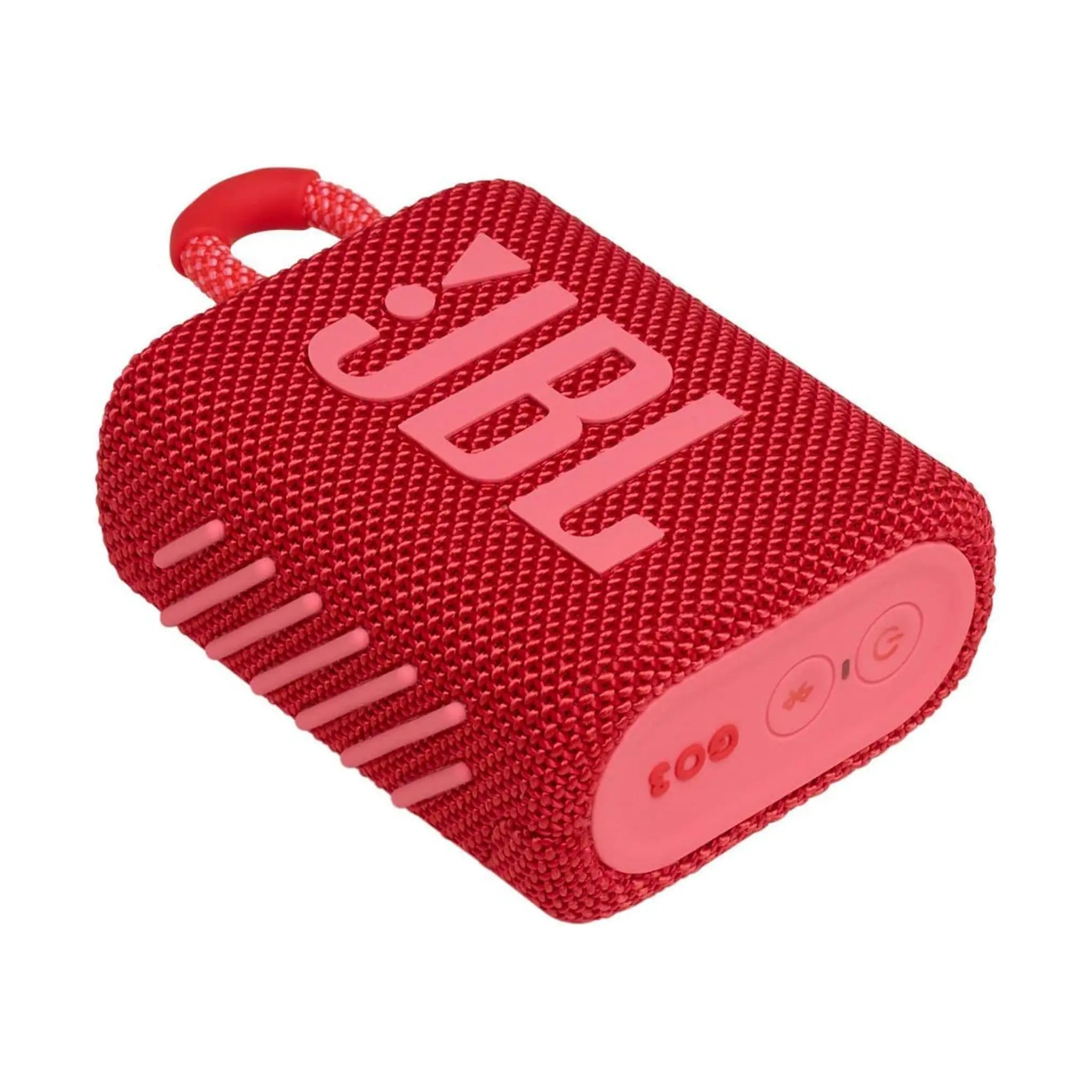#Color_Red