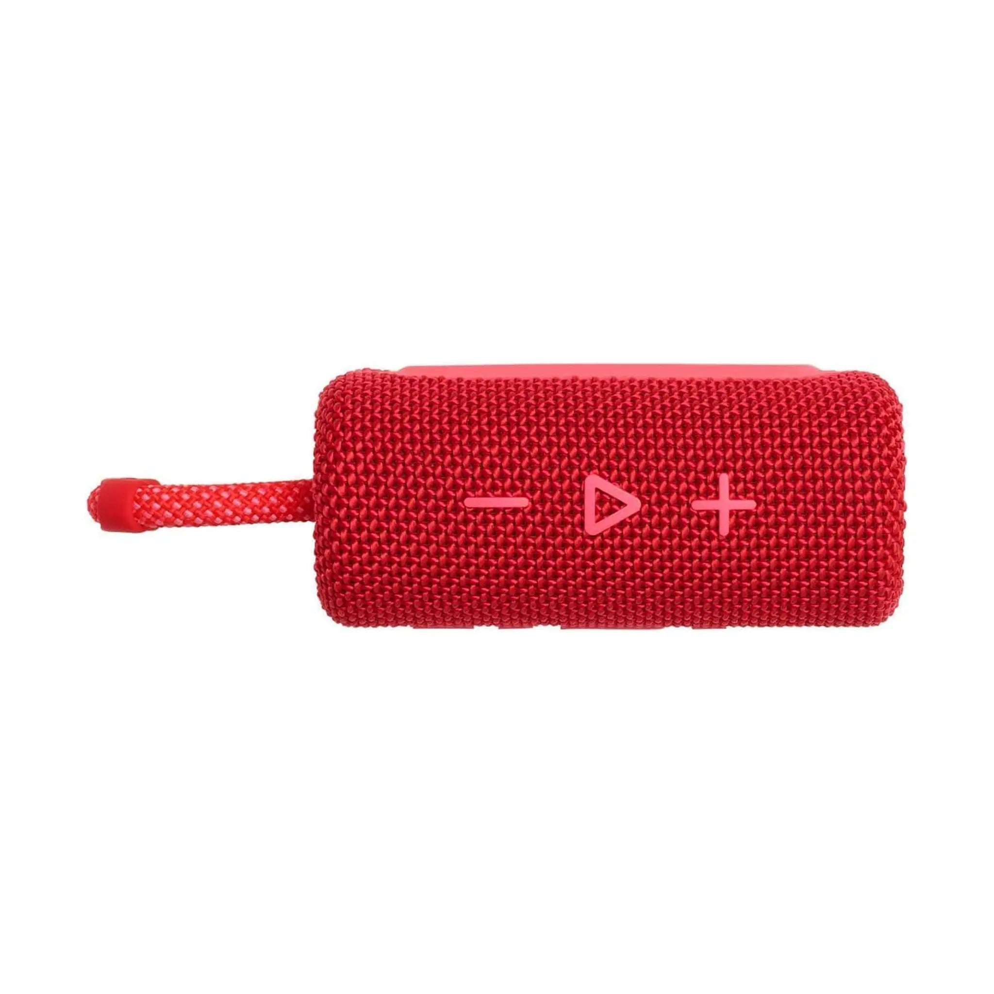 #Color_Red