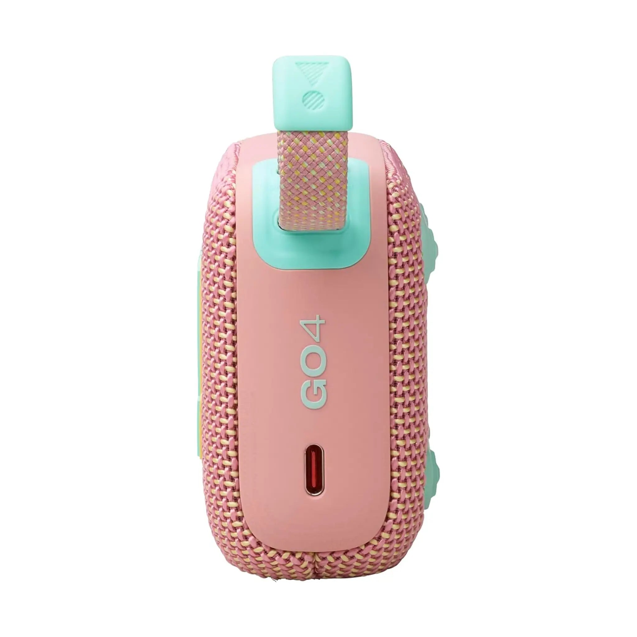 #Color_Pink
