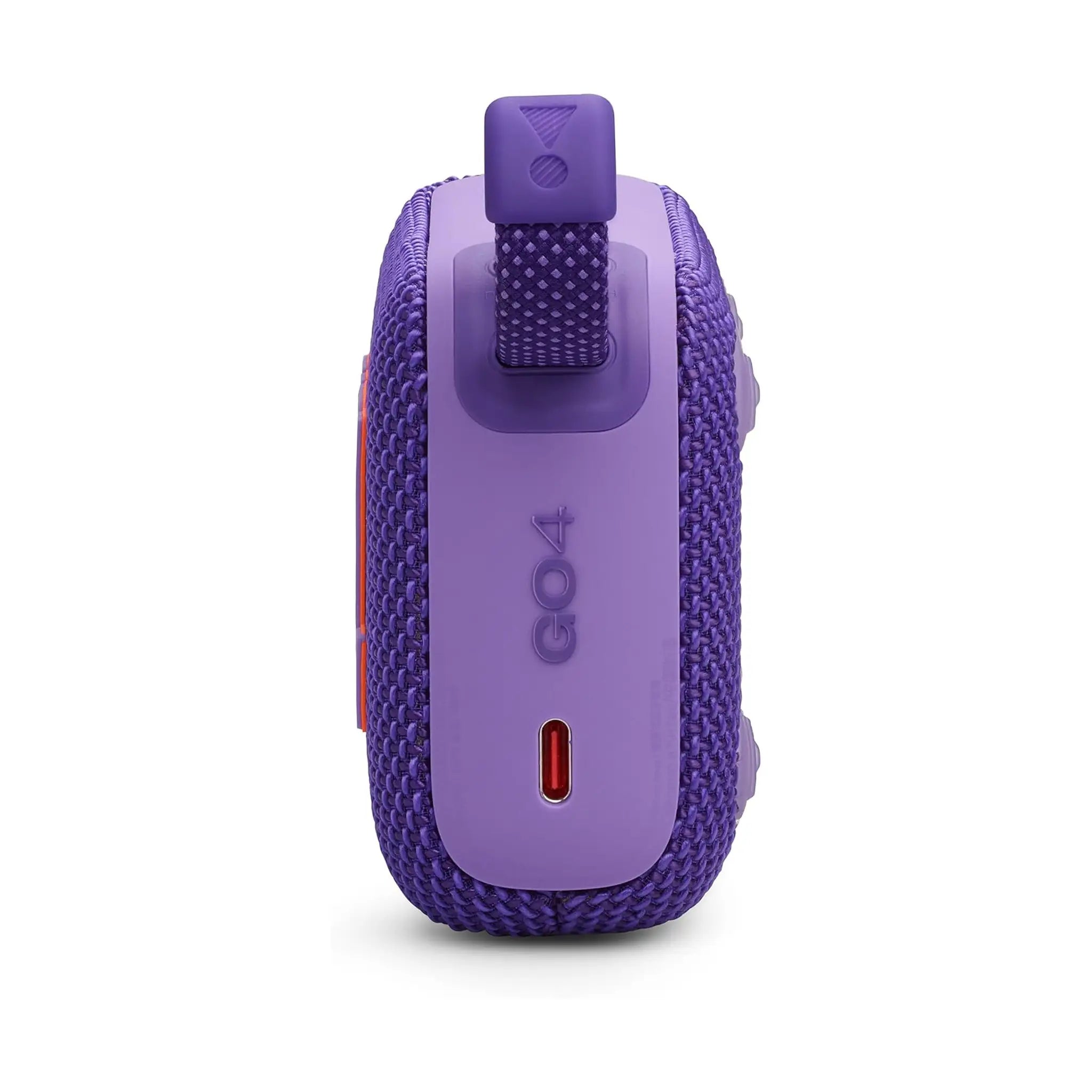 #Color_Purple