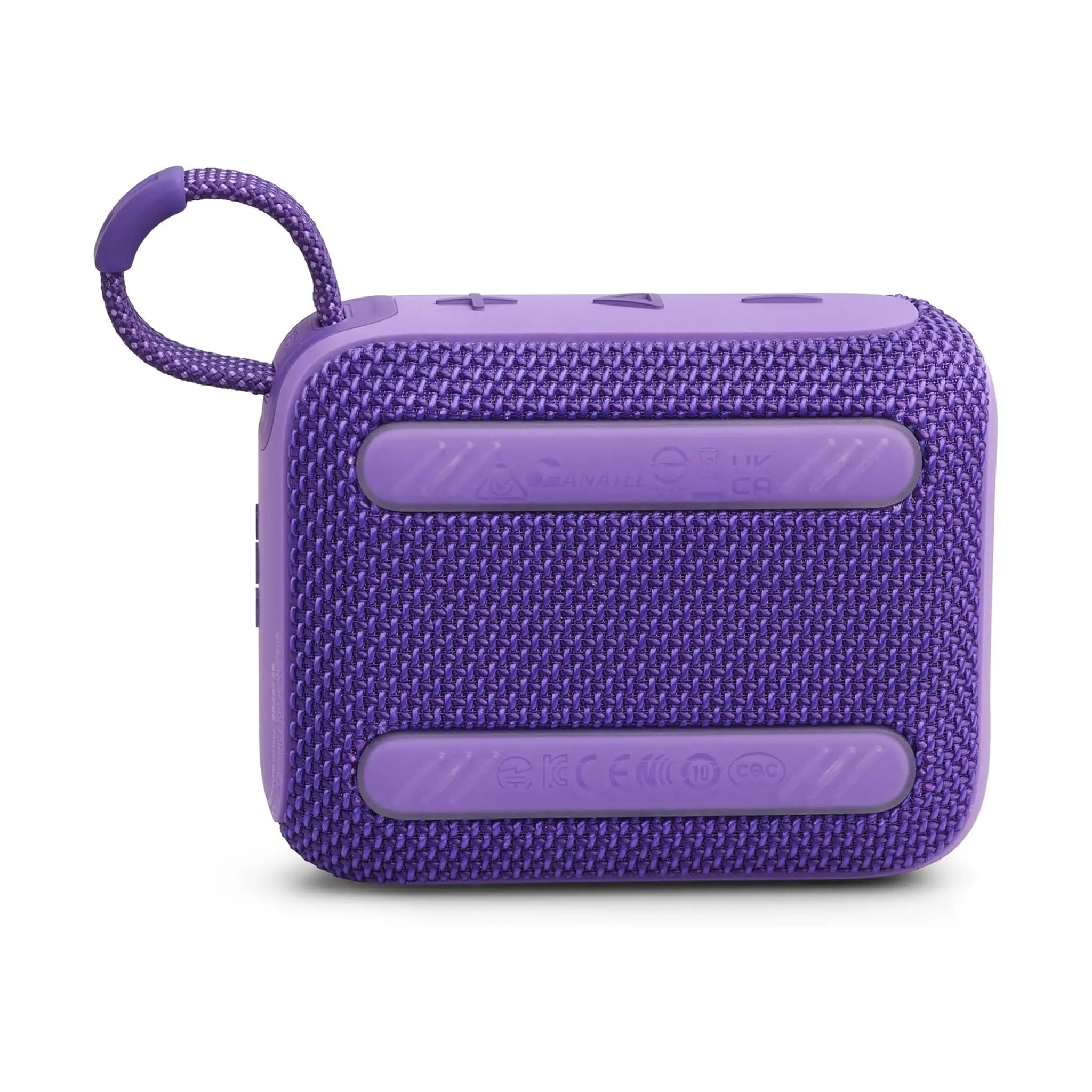 #Color_Purple