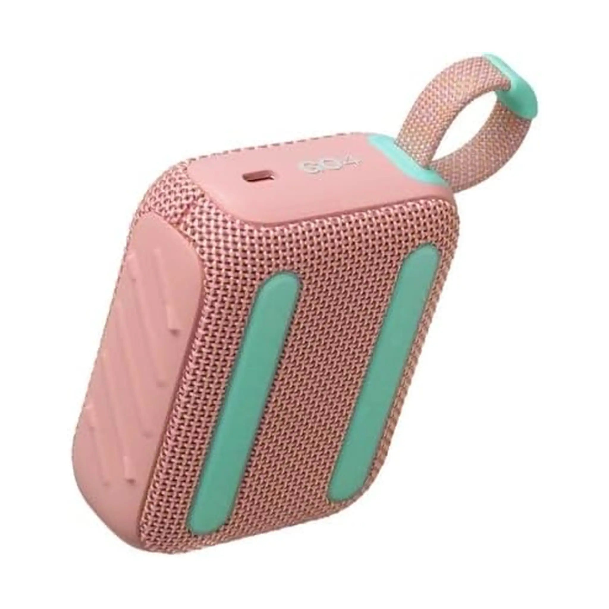 #Color_Pink