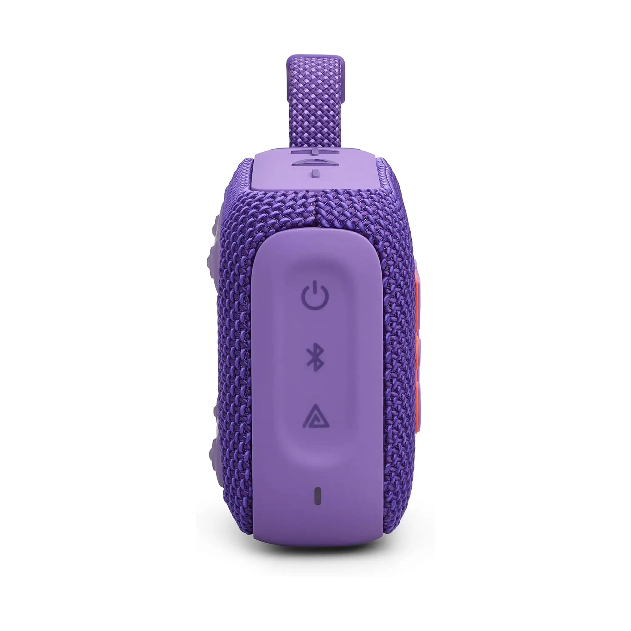 #Color_Purple