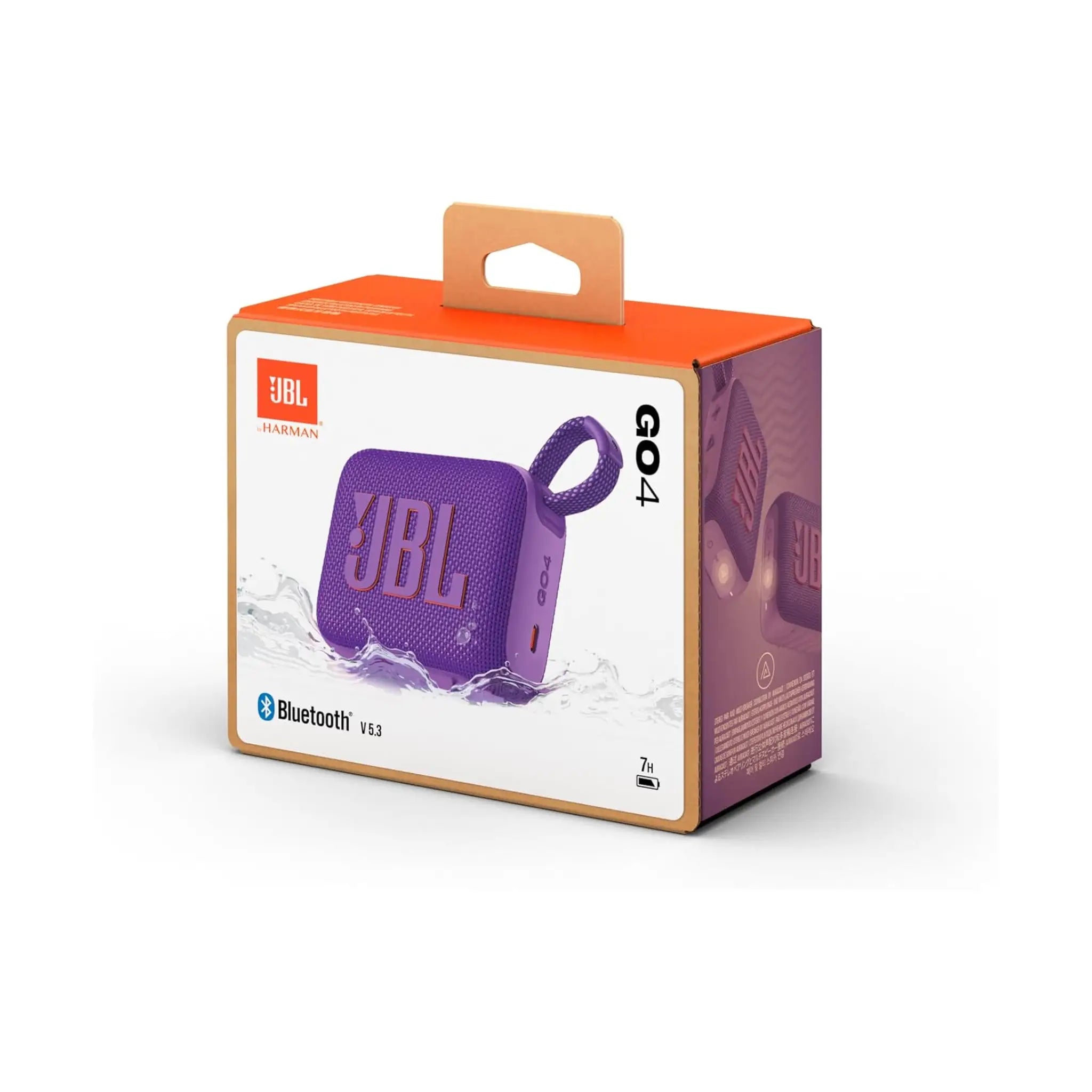 #Color_Purple