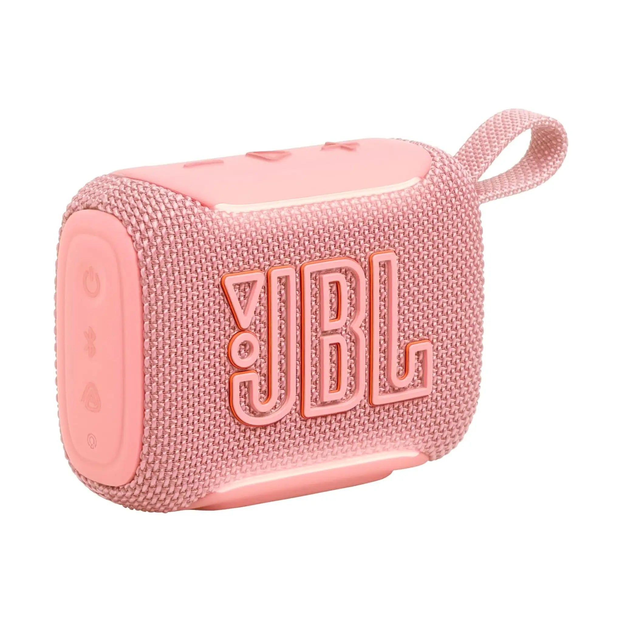 #Color_Pink