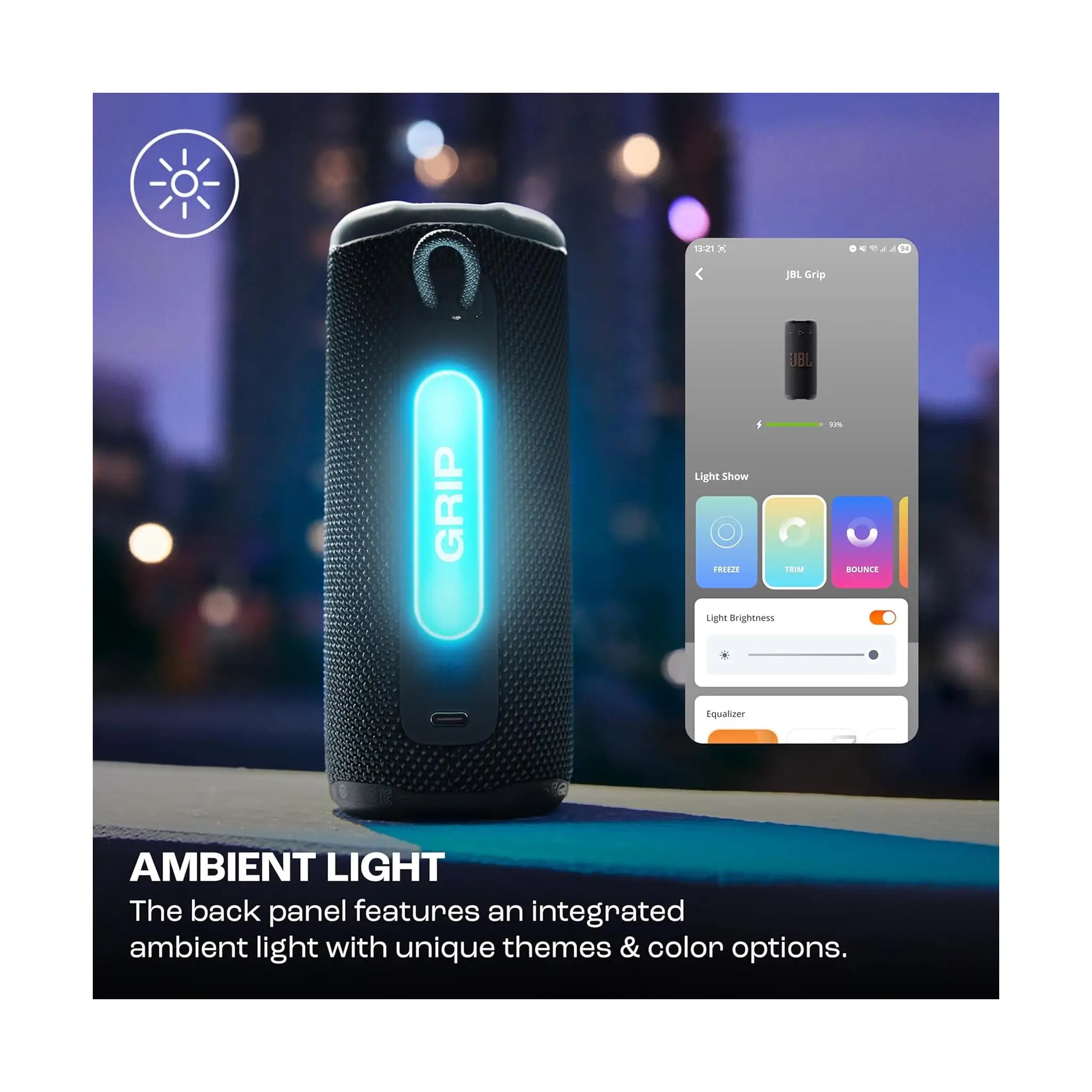 #Color_Blue